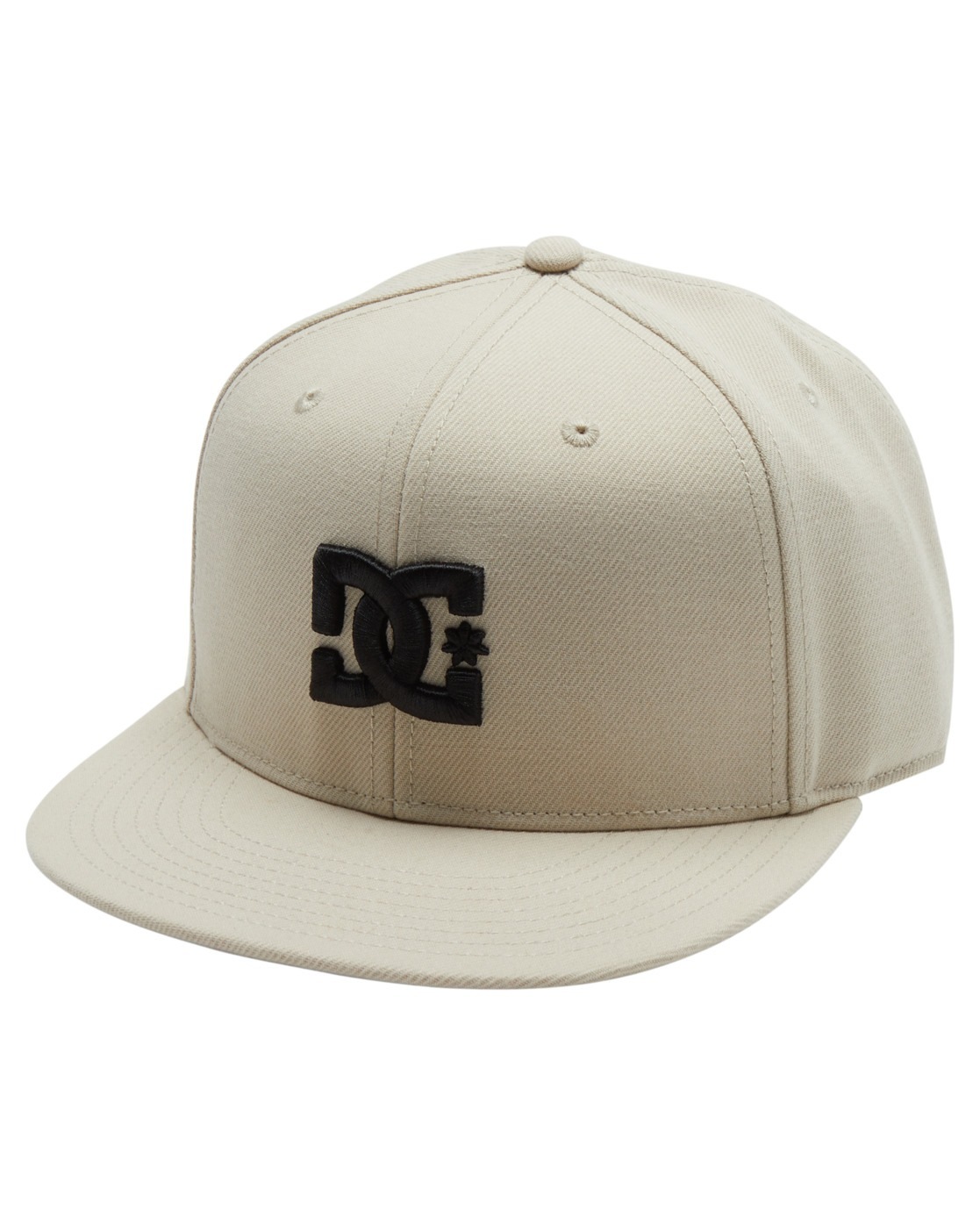 DC Shoes Snapback Cap "DC Empire" günstig online kaufen