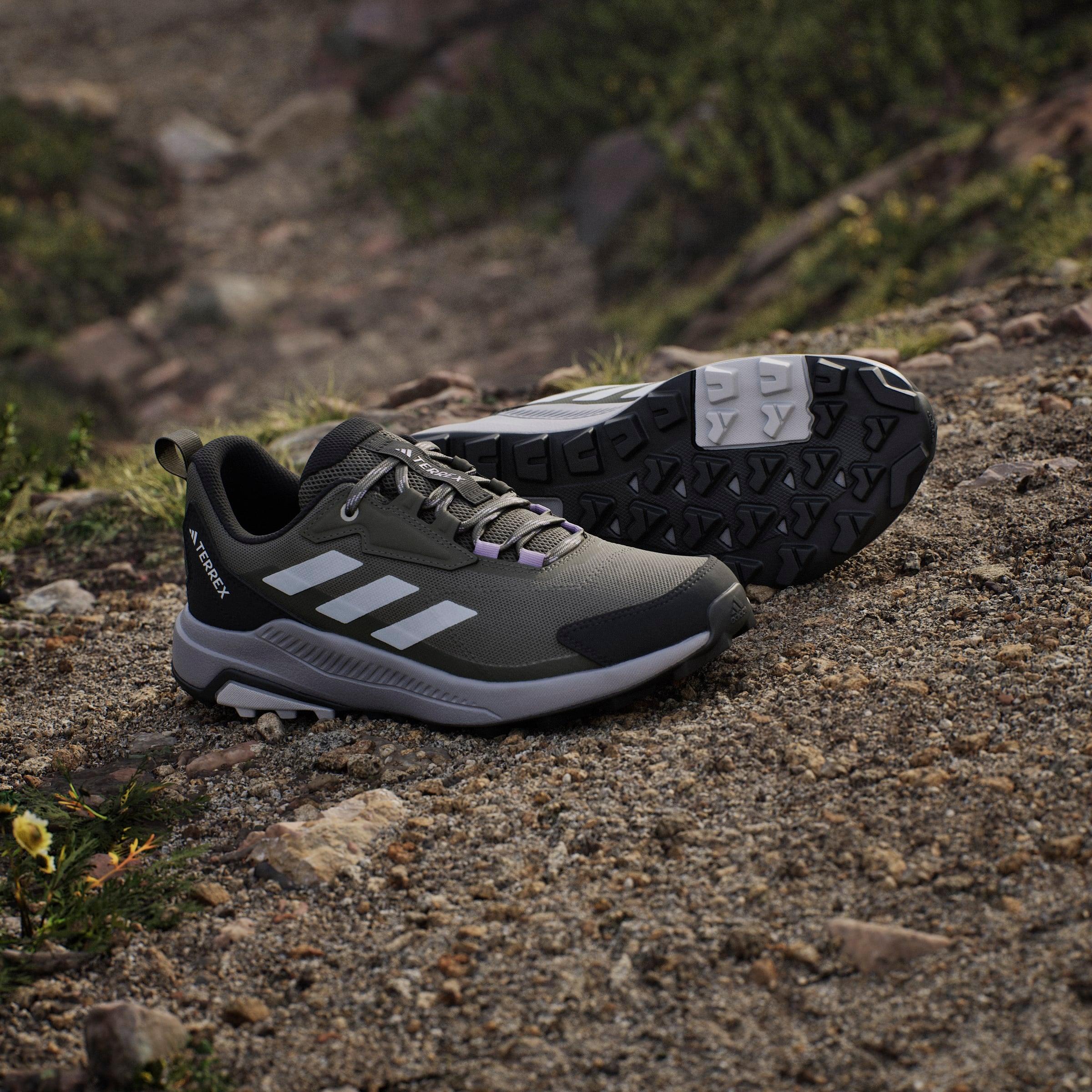 adidas TERREX »TERREX ANYLANDER«