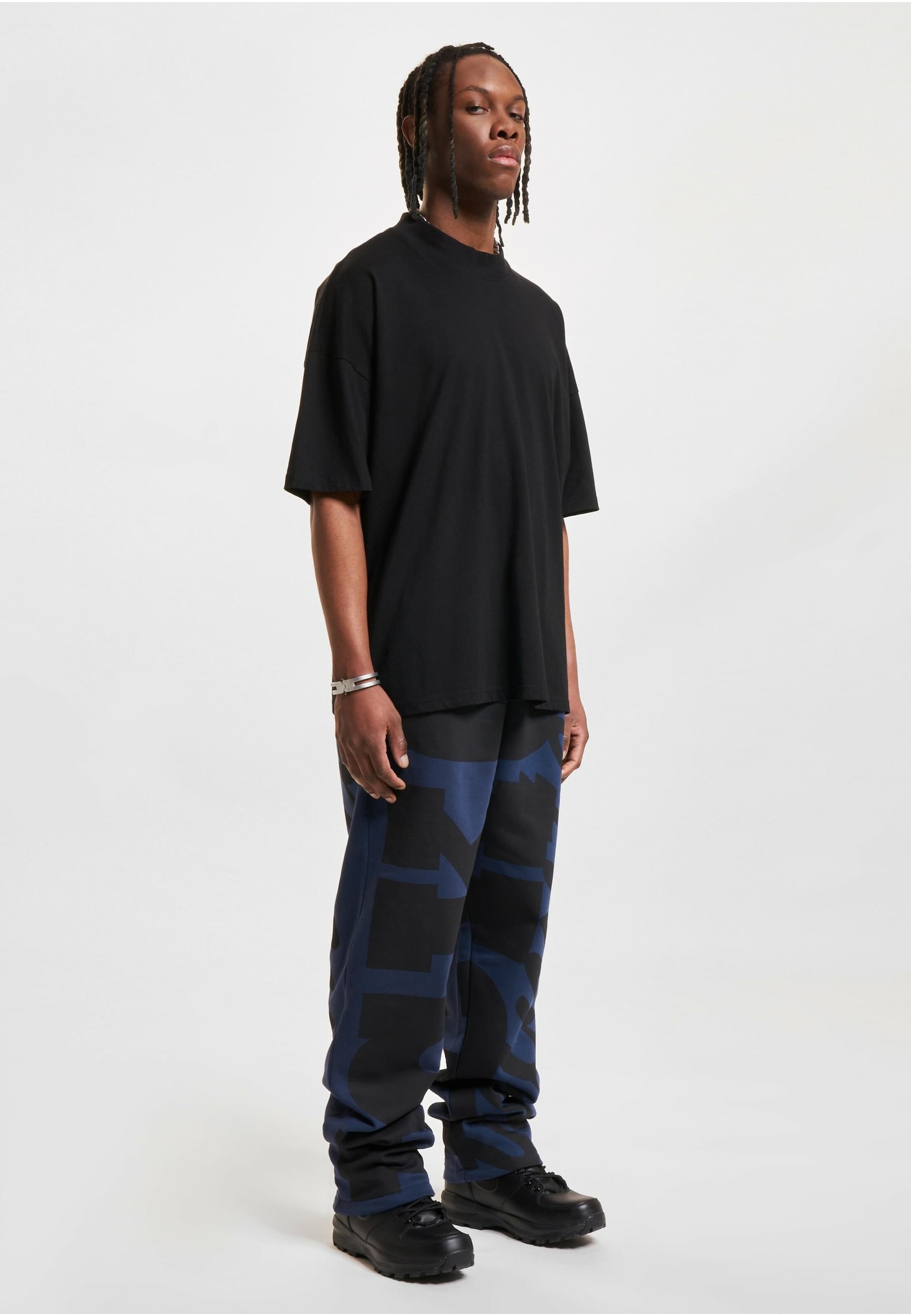 Ecko Unltd. Jogginghose »Ecko Unltd. Ecko Unltd. Big Font Jogginghosen«