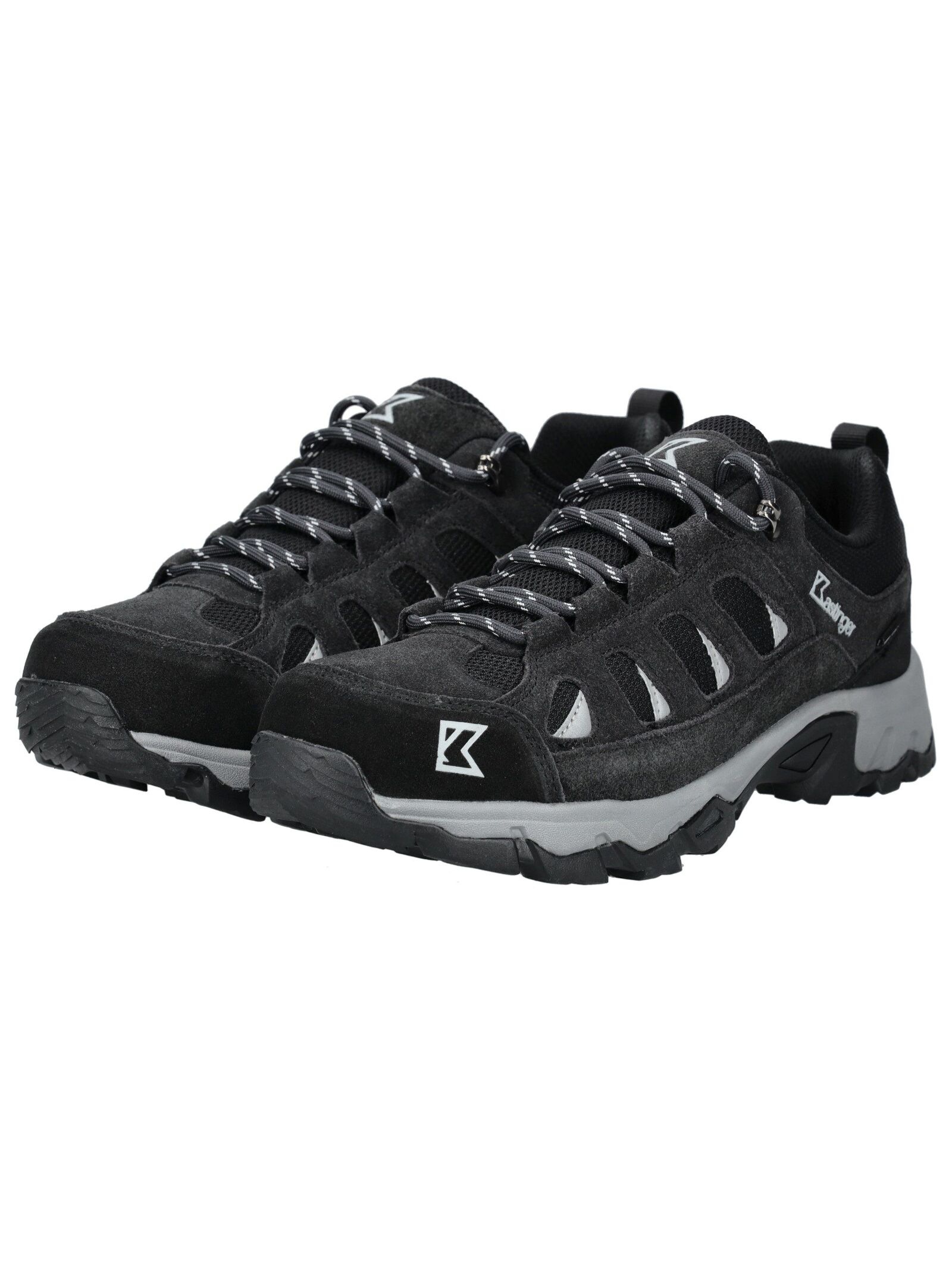 Kastinger Trekkingschuh »Kastinger Wanderschuhe Leder«