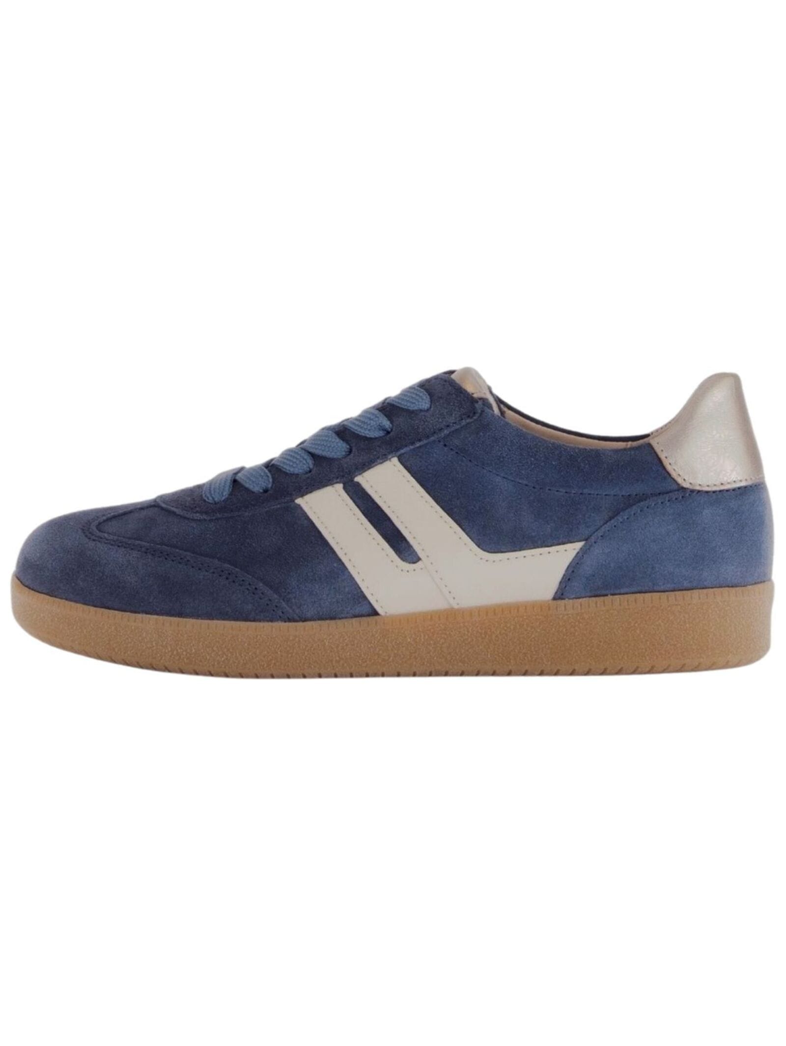 Gabor Sneaker »Gabor Sneaker Leder«