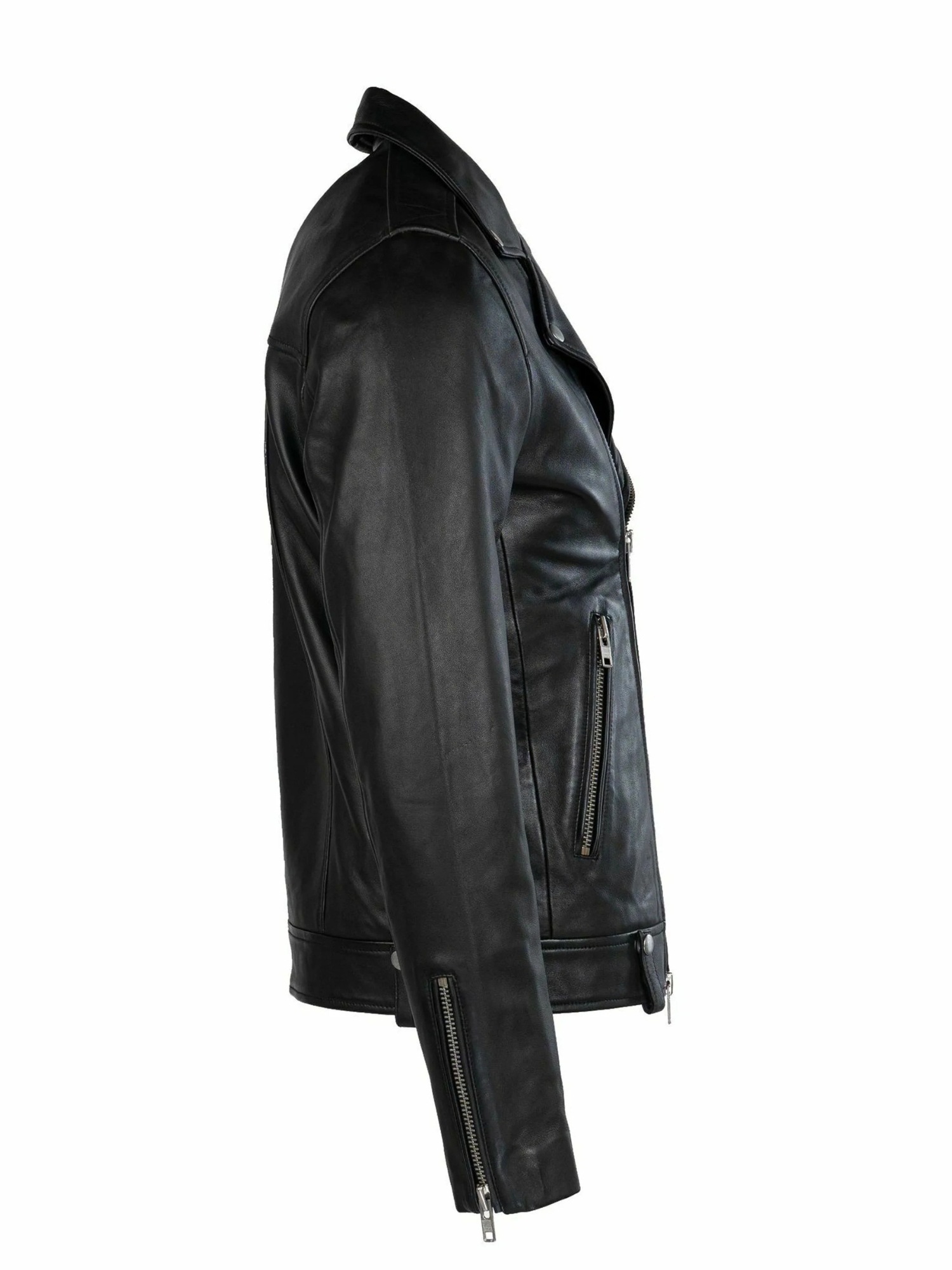 still nordic Outdoorjacke »Still Nordic Jacket Owen«