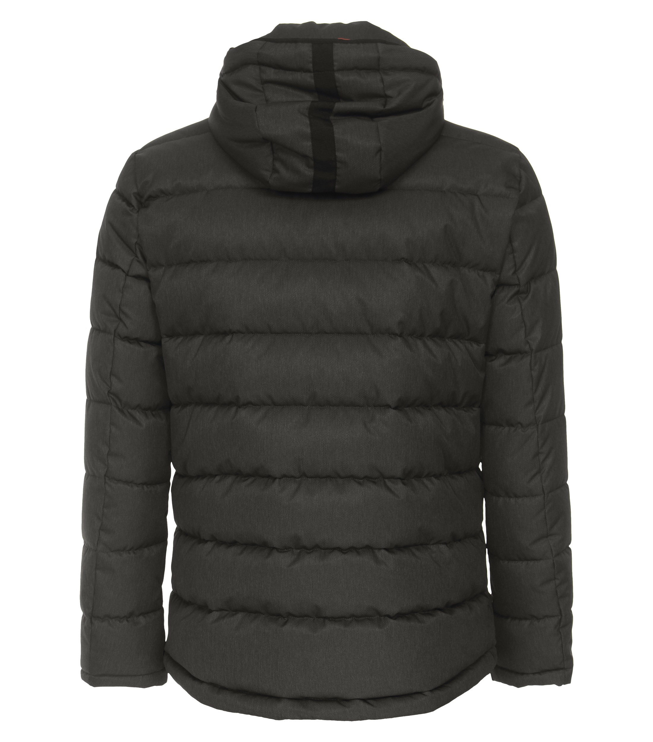 CASAMODA Langjacke »CASAMODA Jacke uni«