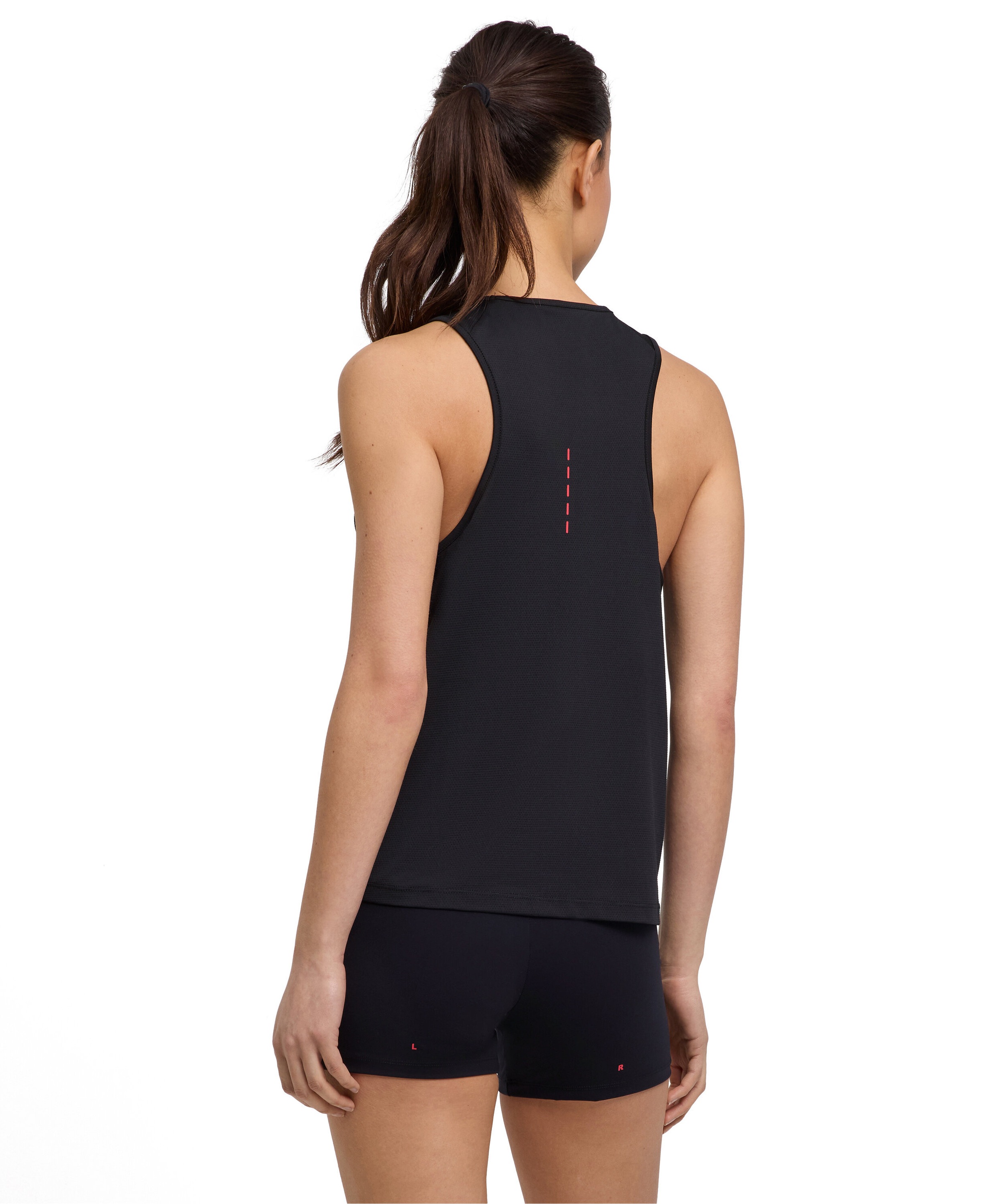 FALKE Trägertop »FALKE Top« 1 Stk.