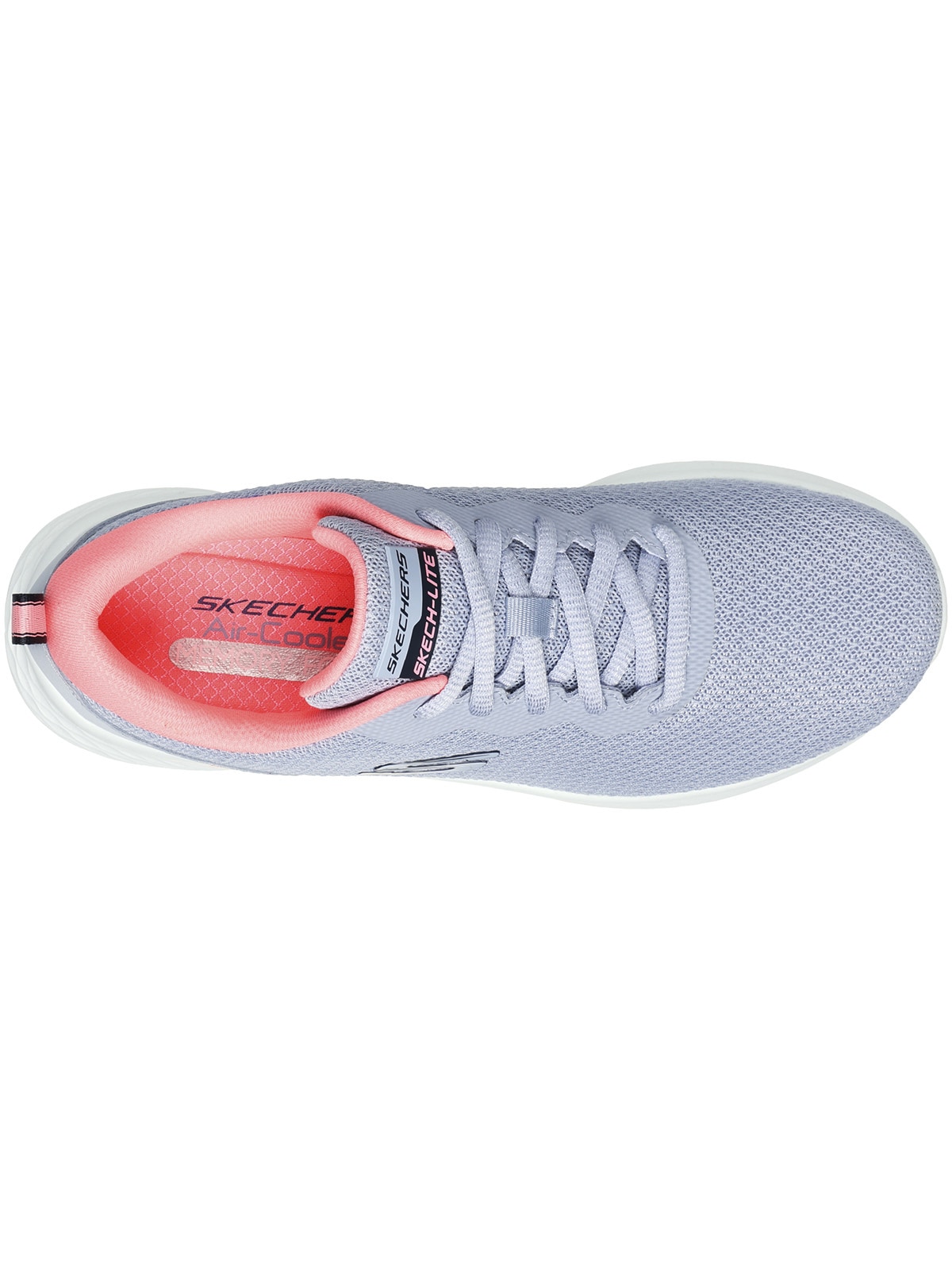 Skechers Wanderschuh »Freizeitschuhe«