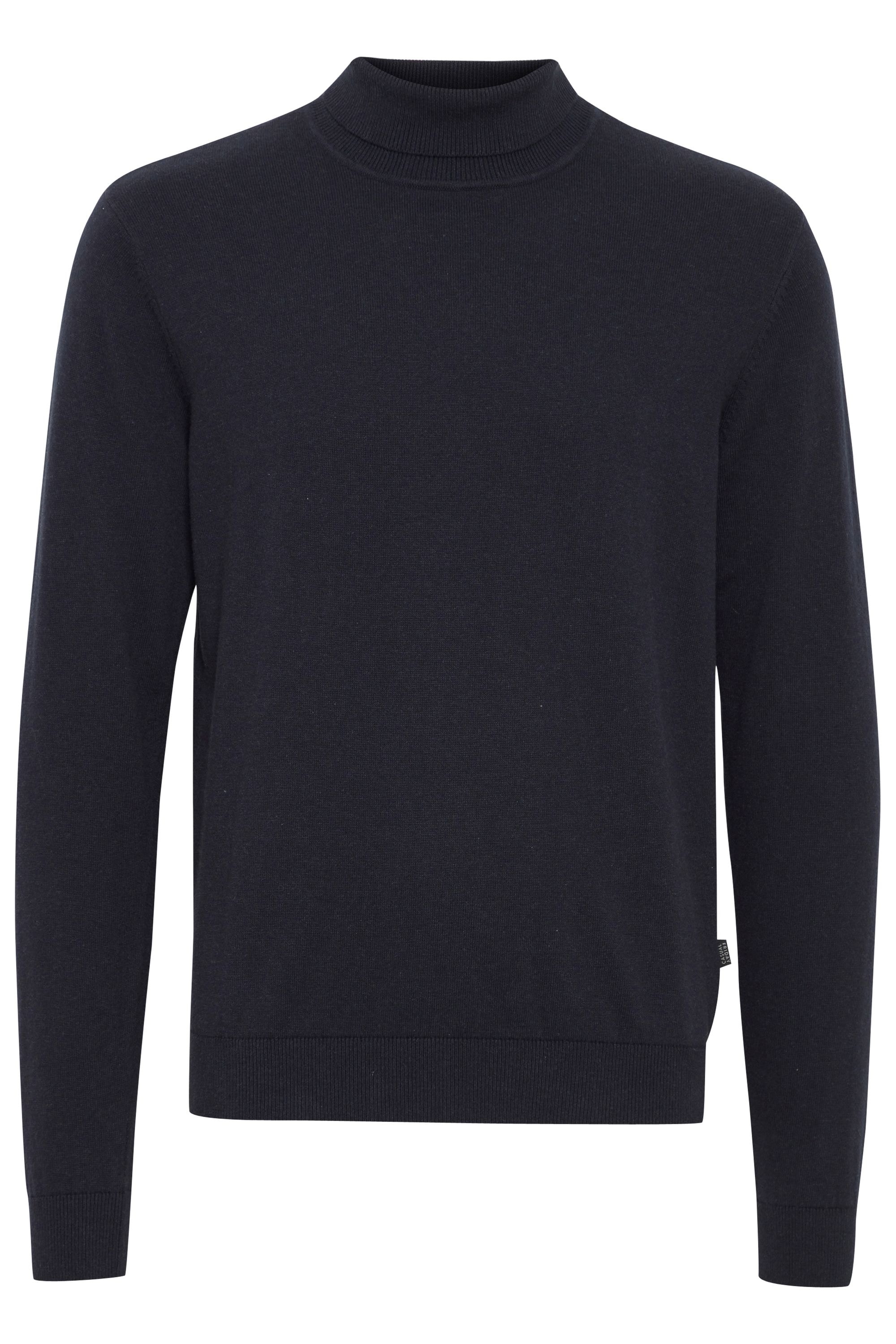 Rollkragenpullover »Rollkragenpullover CFKarl«