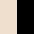 Black + Mellow buff
