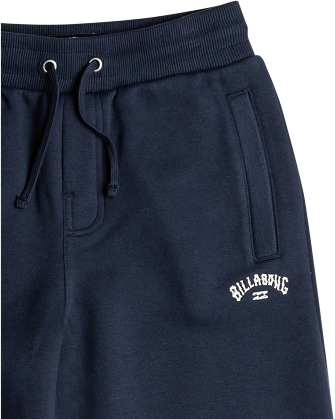 Billabong Jogger Pants »Arch«