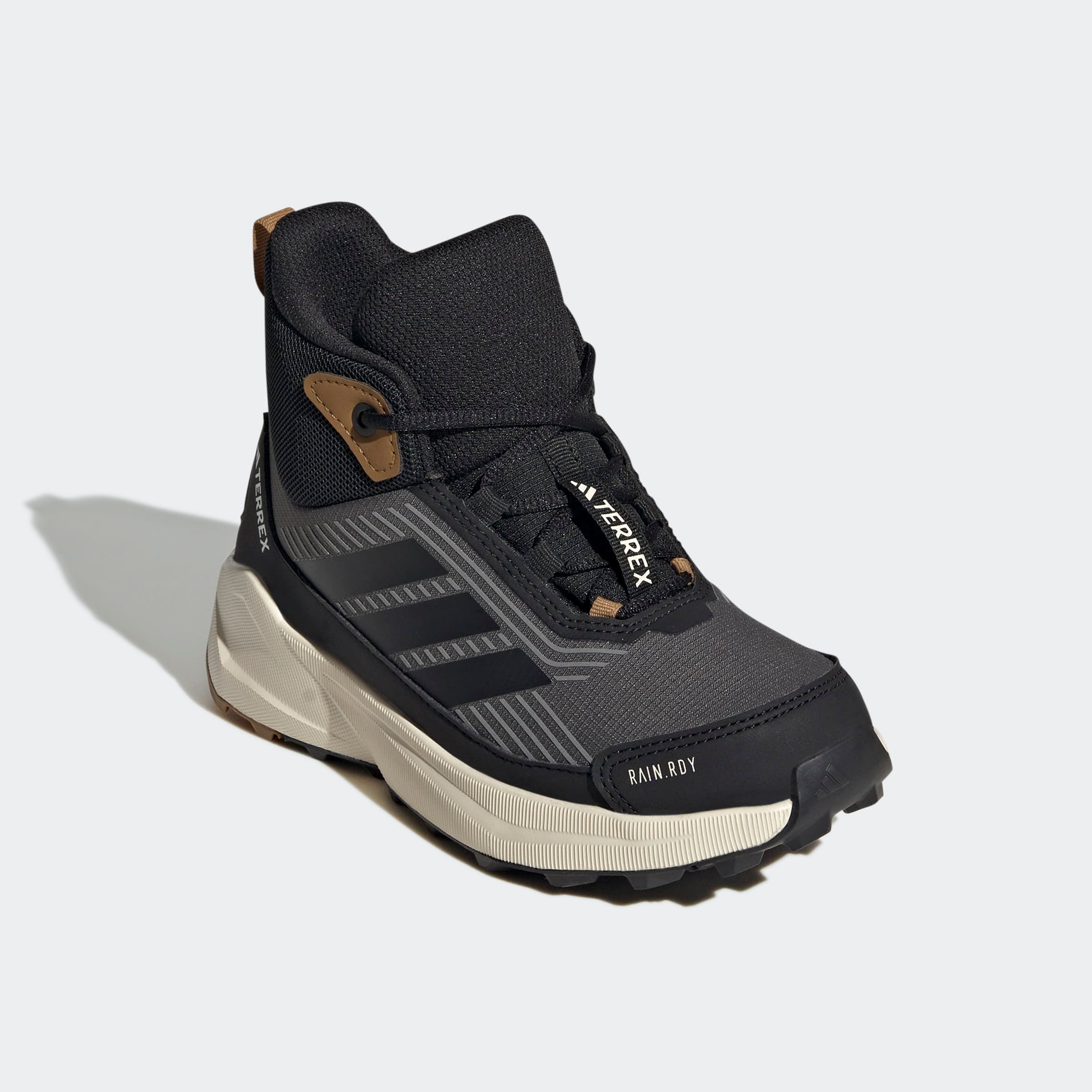 adidas TERREX Wanderschuh »TERREX TRAILMAKER 2 MID RAIN.RDY«