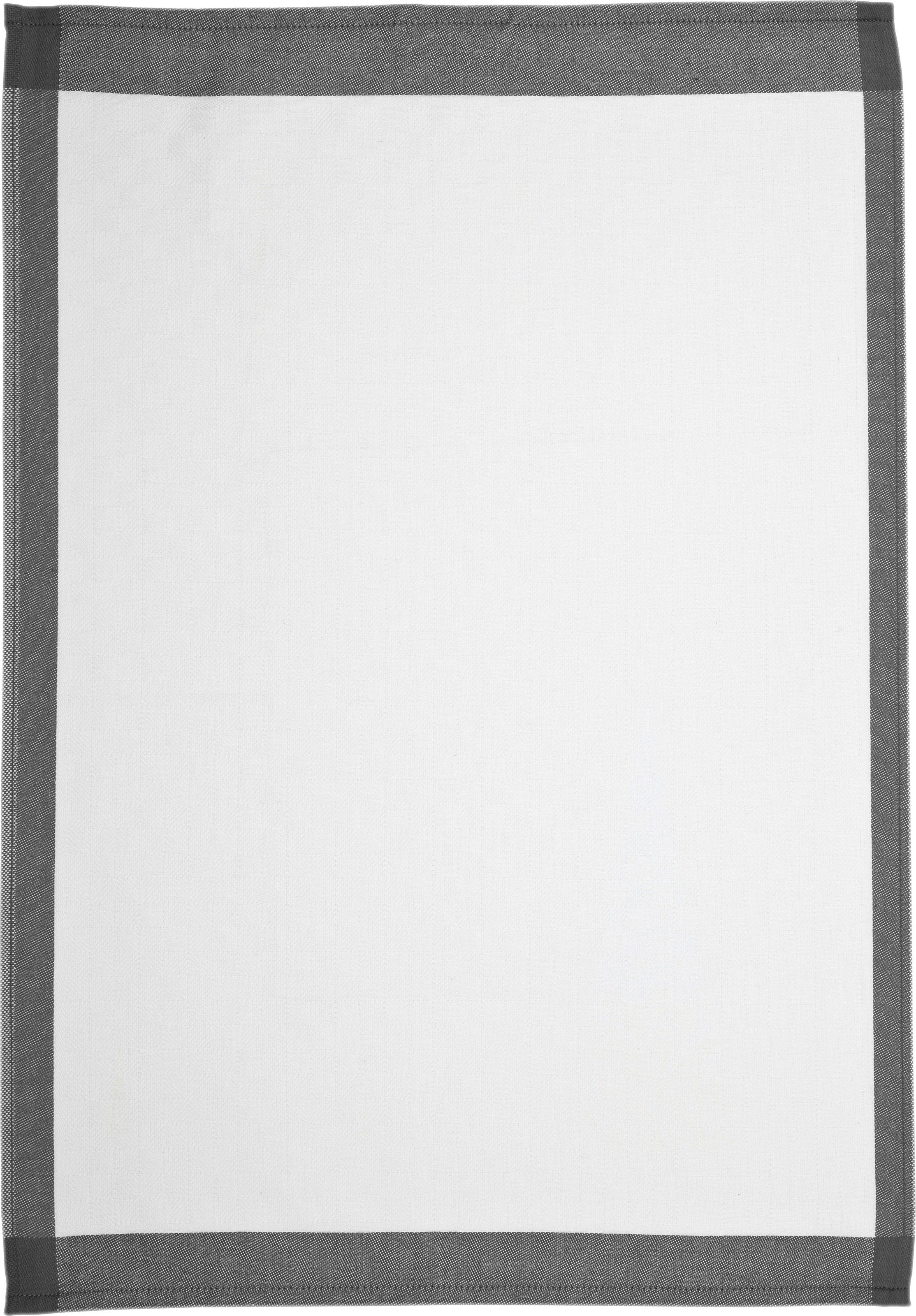 Thumbnail - ROSS Geschirrtuch "SUPERIOR"