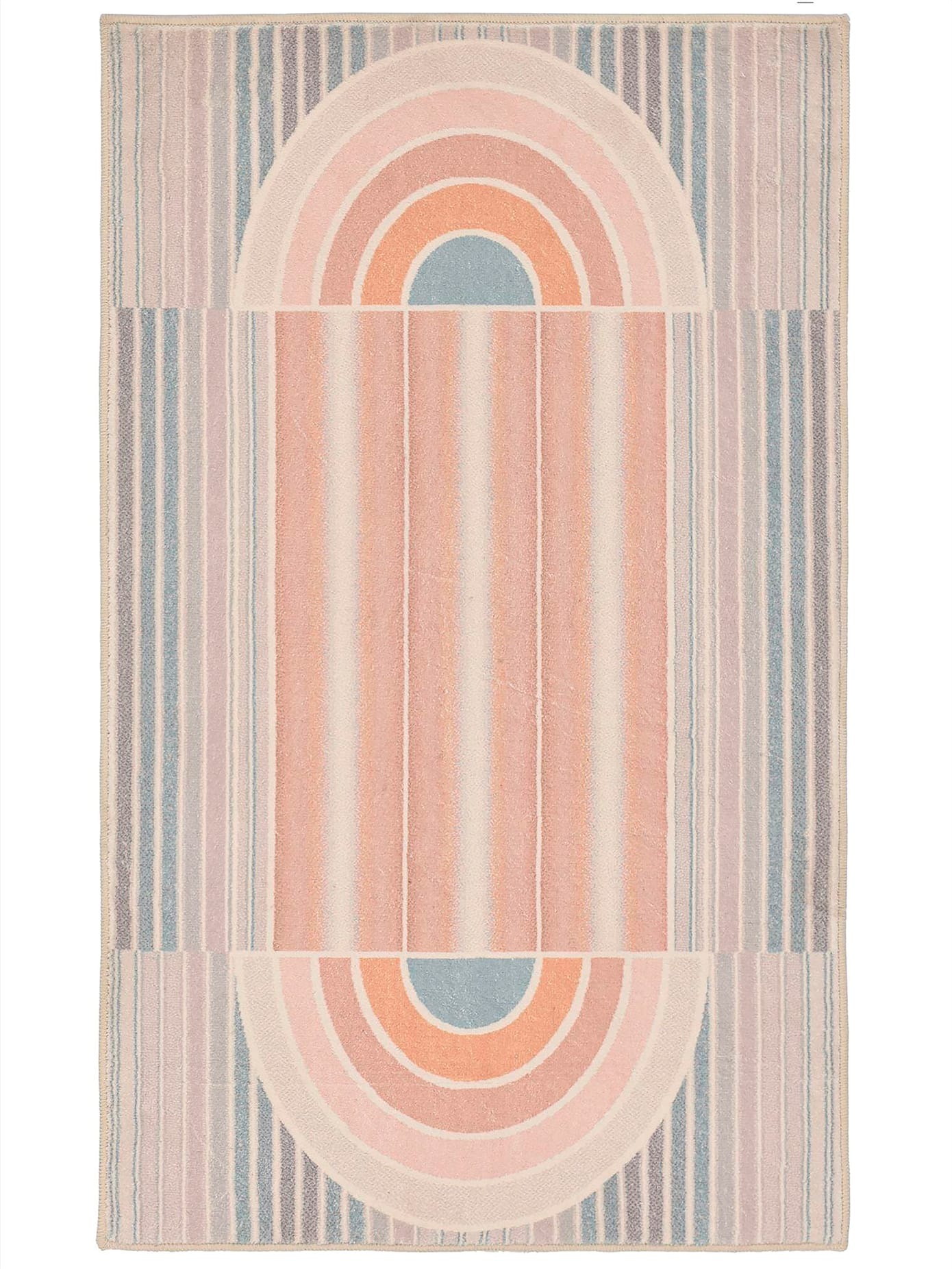 Badematte günstig online kaufen