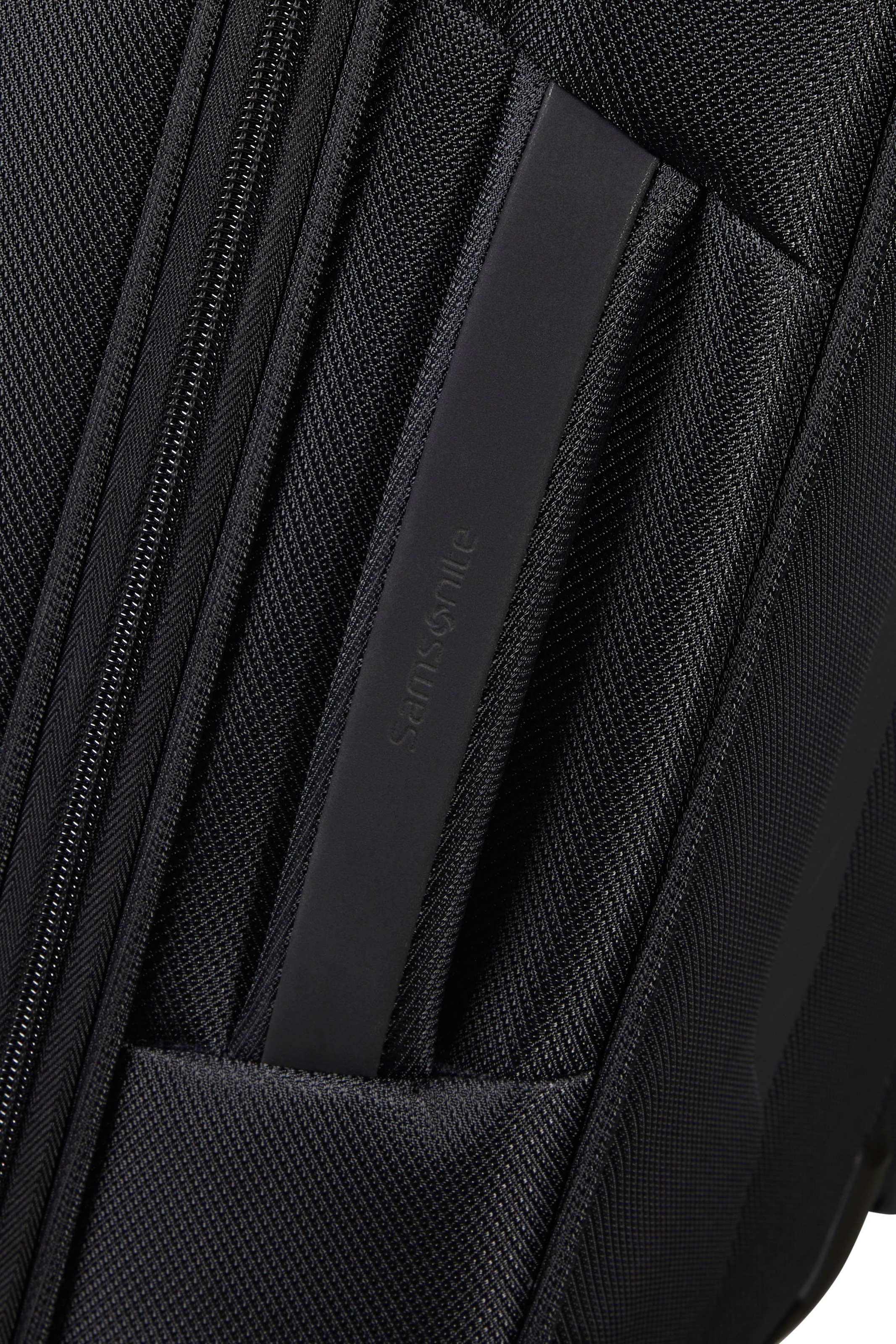 Samsonite Weichgepäck-Trolley »RESPARK exp, verschiedene Größen und Farben«, 4 Rollen, Reisekoffer Aufgabegepäck Reisegepäck mit Volumenerweiterung