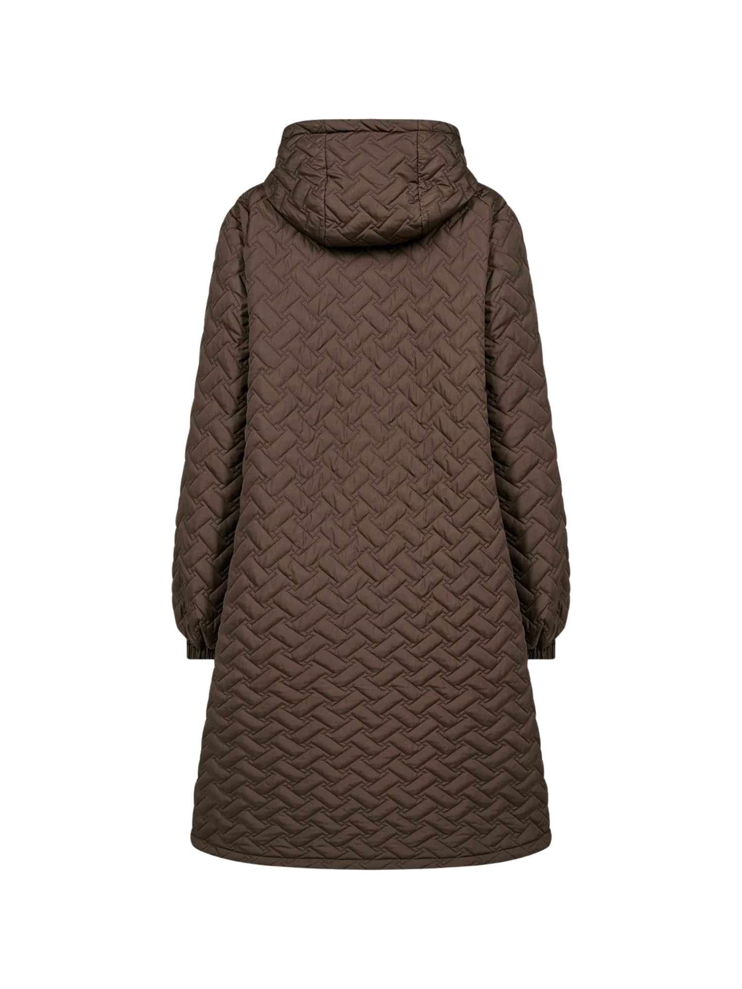 soyaconcept Kurzmantel »Soya Concept Coat SC-FENYA 73«
