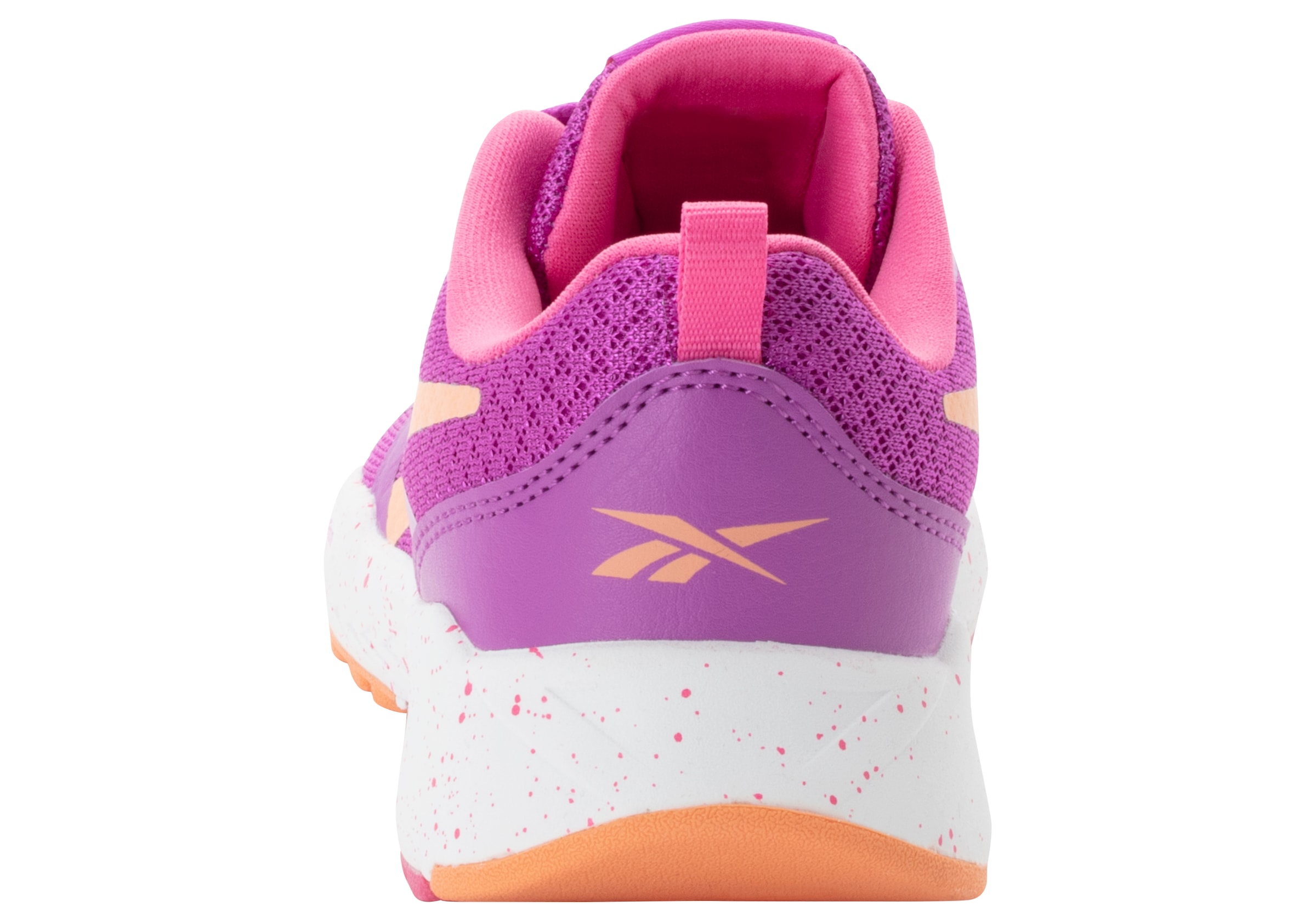 Reebok Laufschuh »ENERGEN RUN«