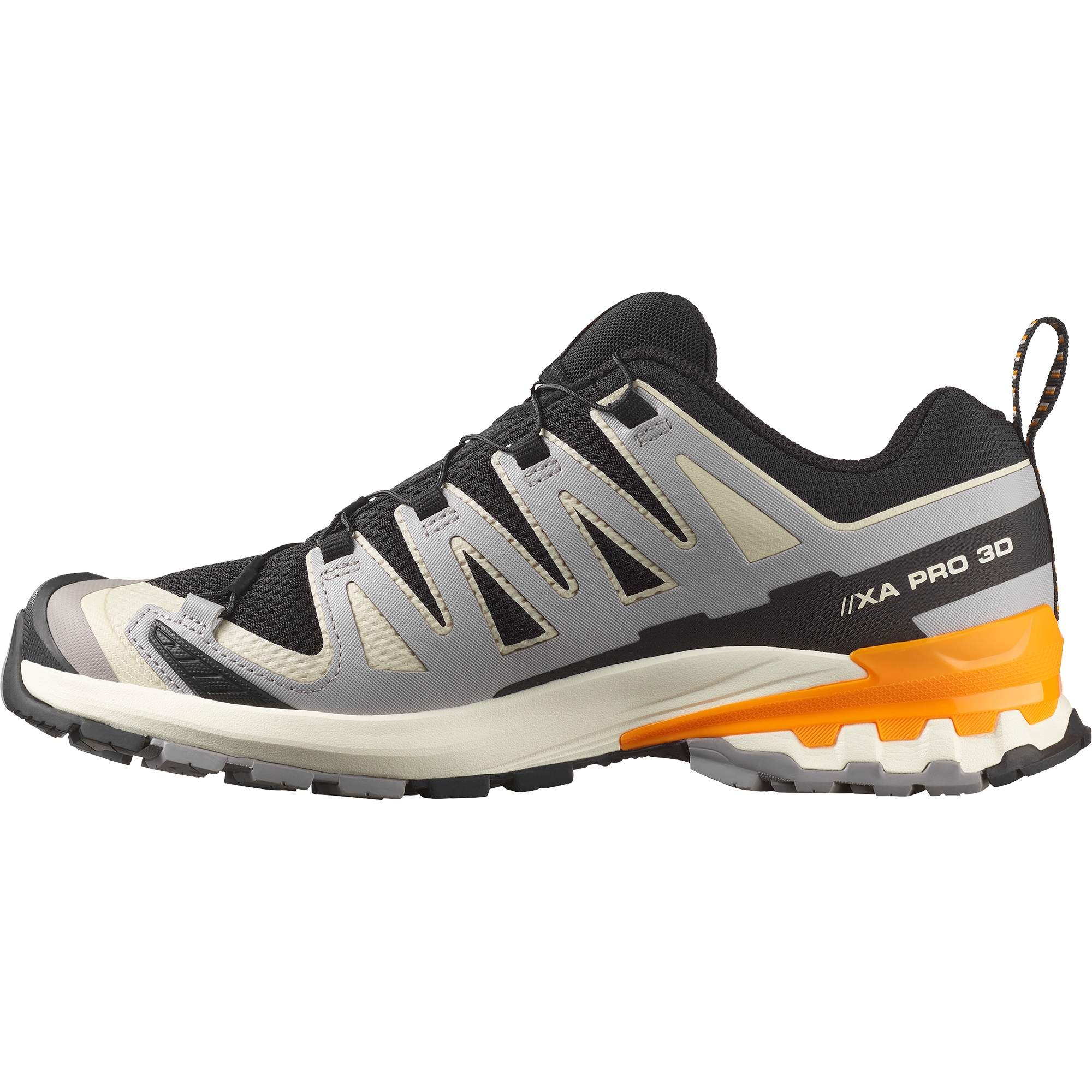 Salomon Trailrunningschuh »XA PRO 3D V9«