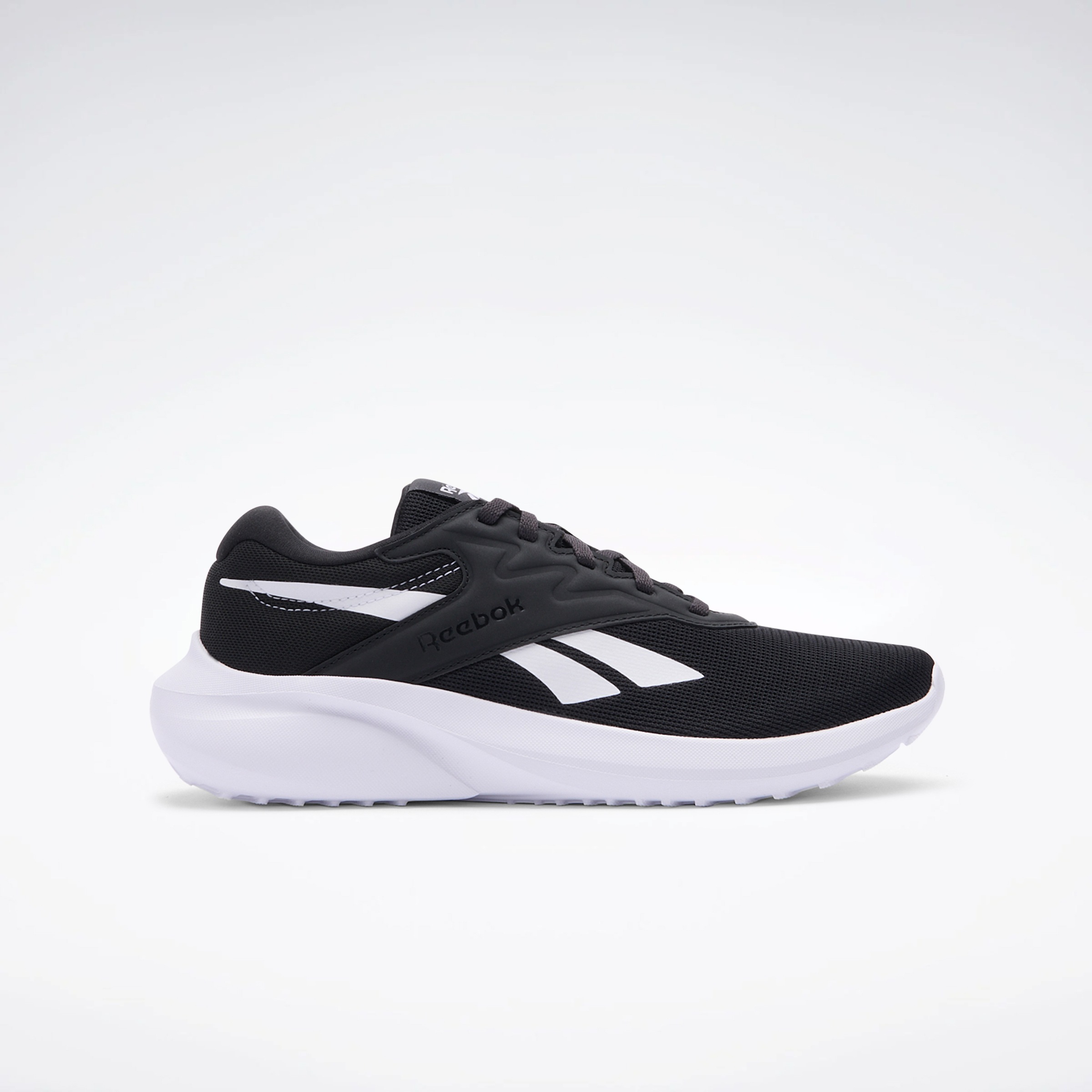 Reebok Laufschuh "REEBOK LITE 5" günstig online kaufen