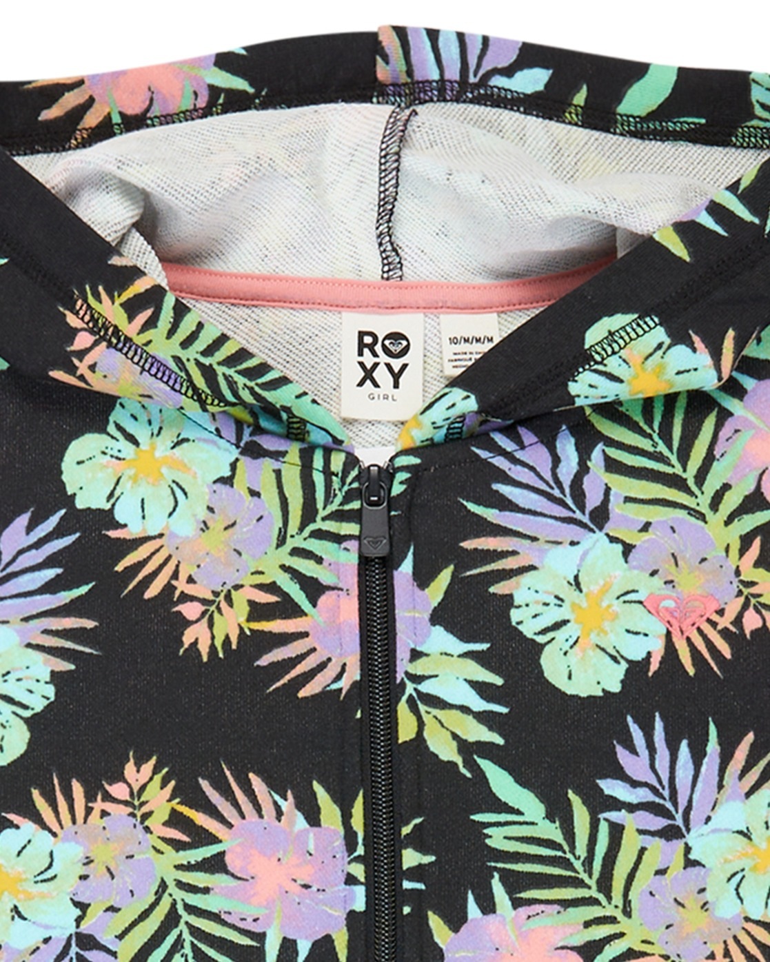 Roxy Sweatshirt »Twenty Five Miles«
