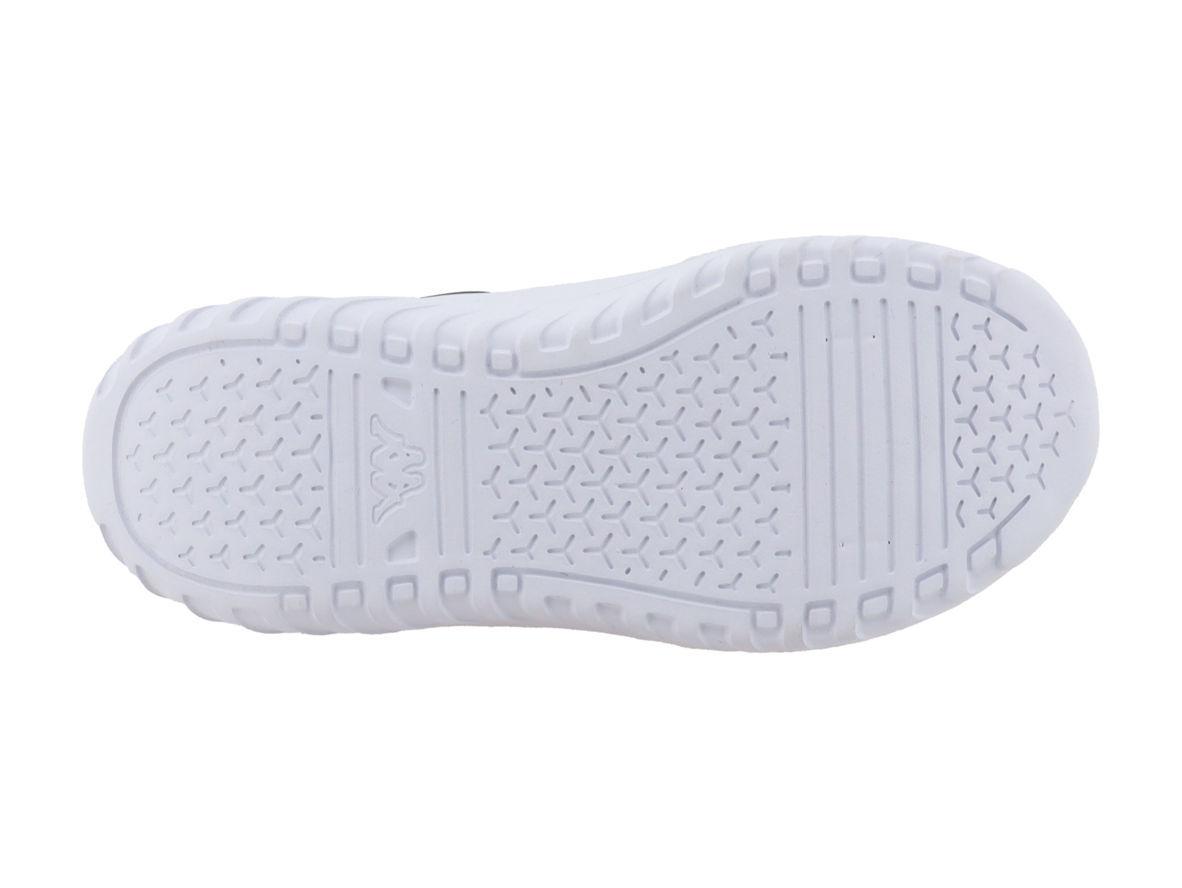 Kappa Pinella Sneaker Navy/Pink 38 6