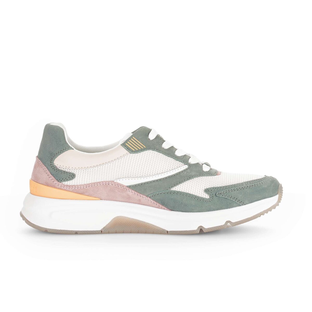 Gabor Sneaker »Sneaker low«