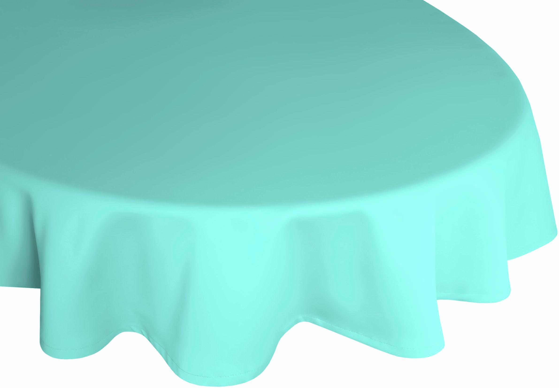 Wirth Tischdecke "Peschiera" günstig online kaufen