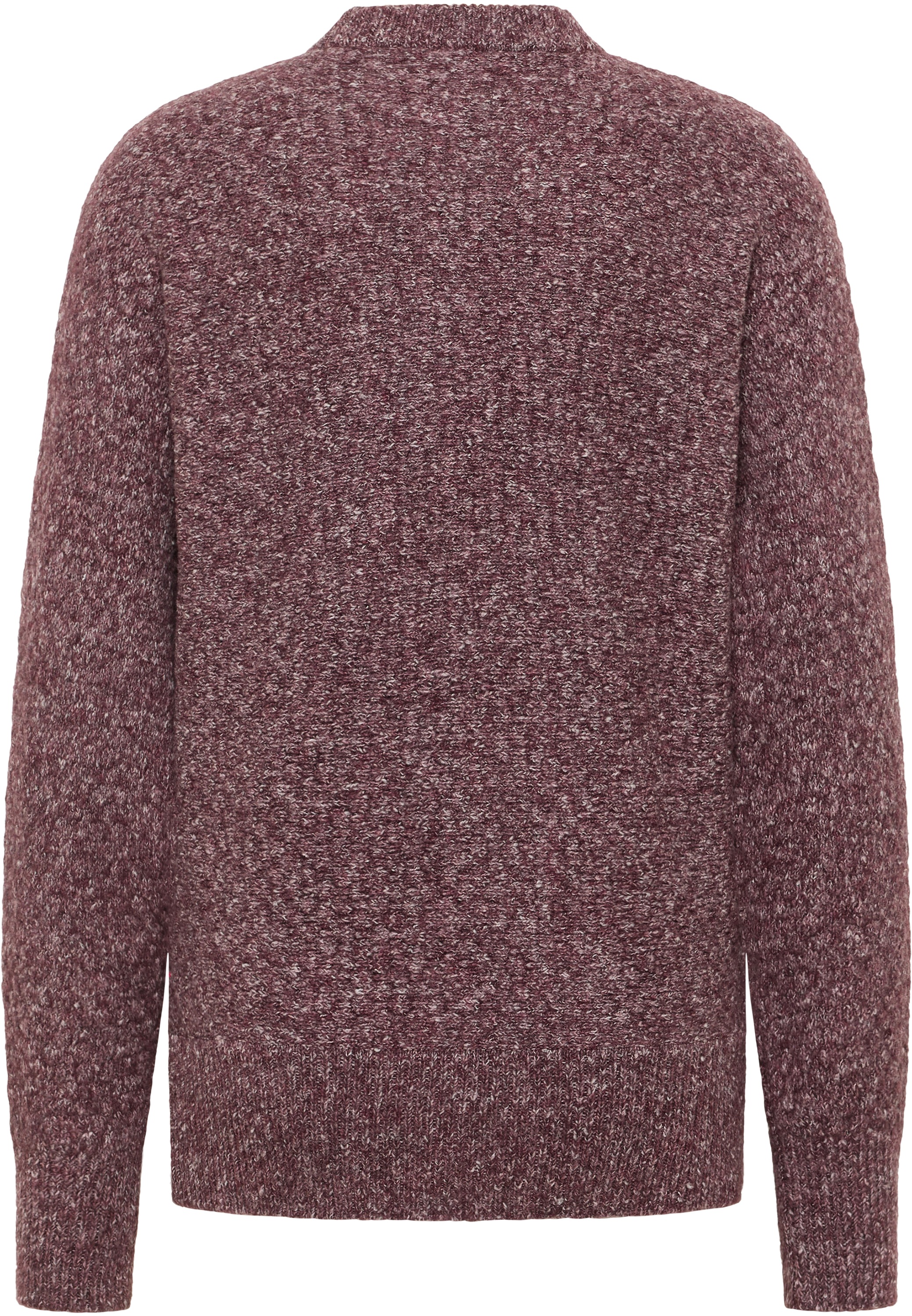 Thumbnail - MUSTANG Sweater "Damen Style Carla"