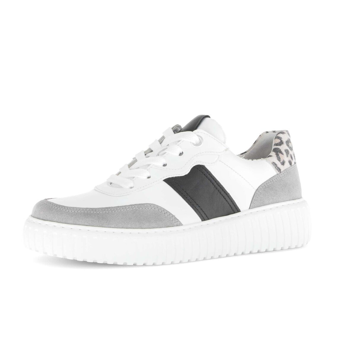 Gabor Sneaker "Sneaker low" günstig online kaufen
