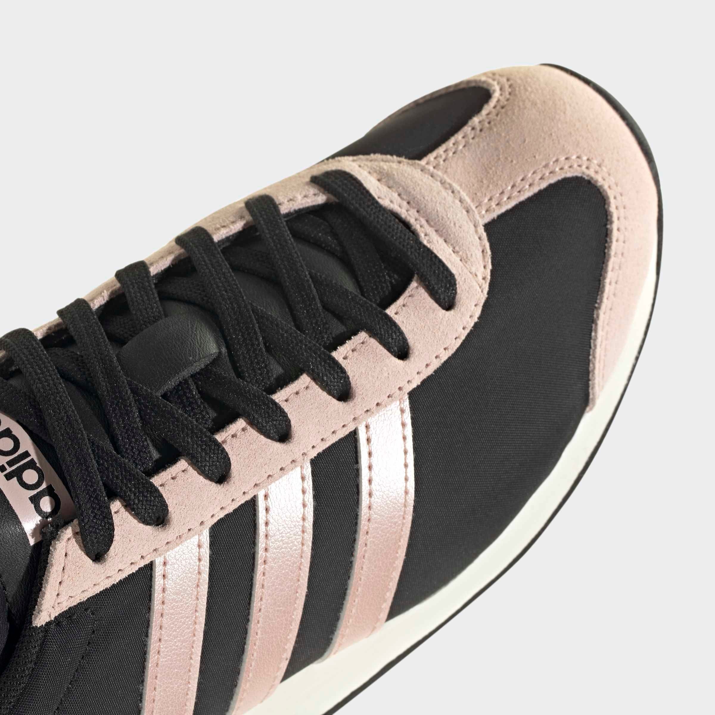 adidas Sportswear Sneaker »RUNVISTA HALO«