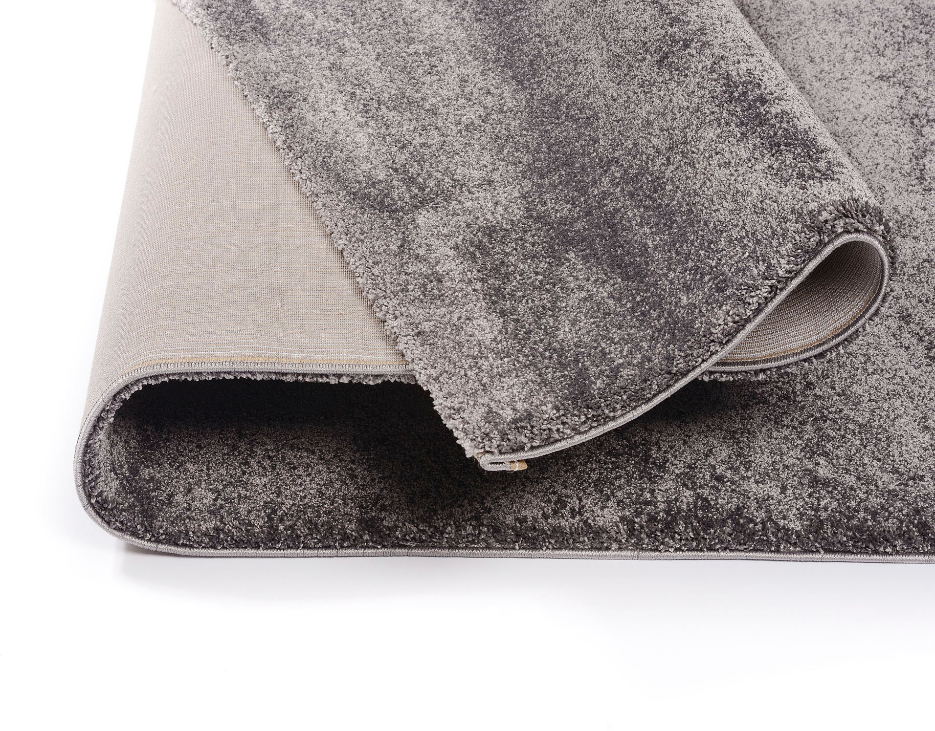 OCI DIE TEPPICHMARKE Teppich »Bellevue«, rechteckig, 20 mm Höhe, Wohnzimmer