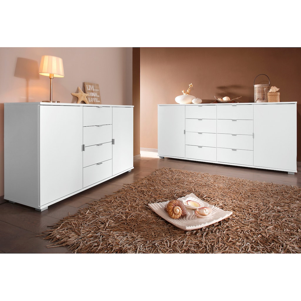 priess Sideboard