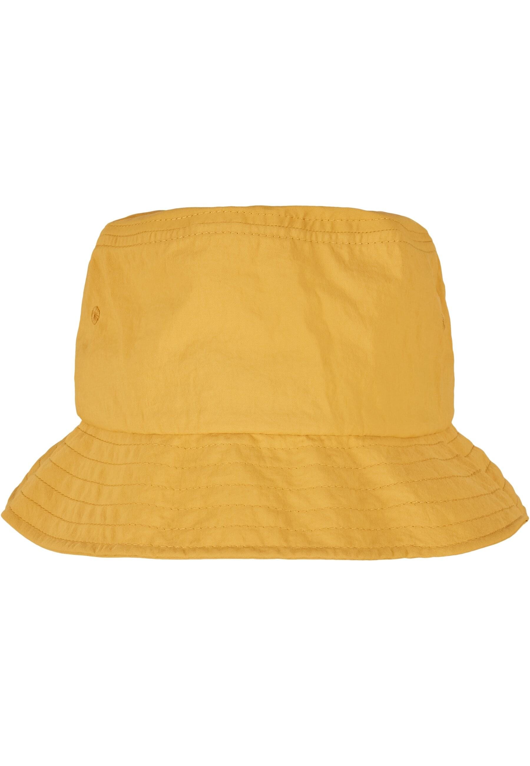 Flexfit Flex Cap "Flexfit Unisex Water Repellent Bucket Hat"