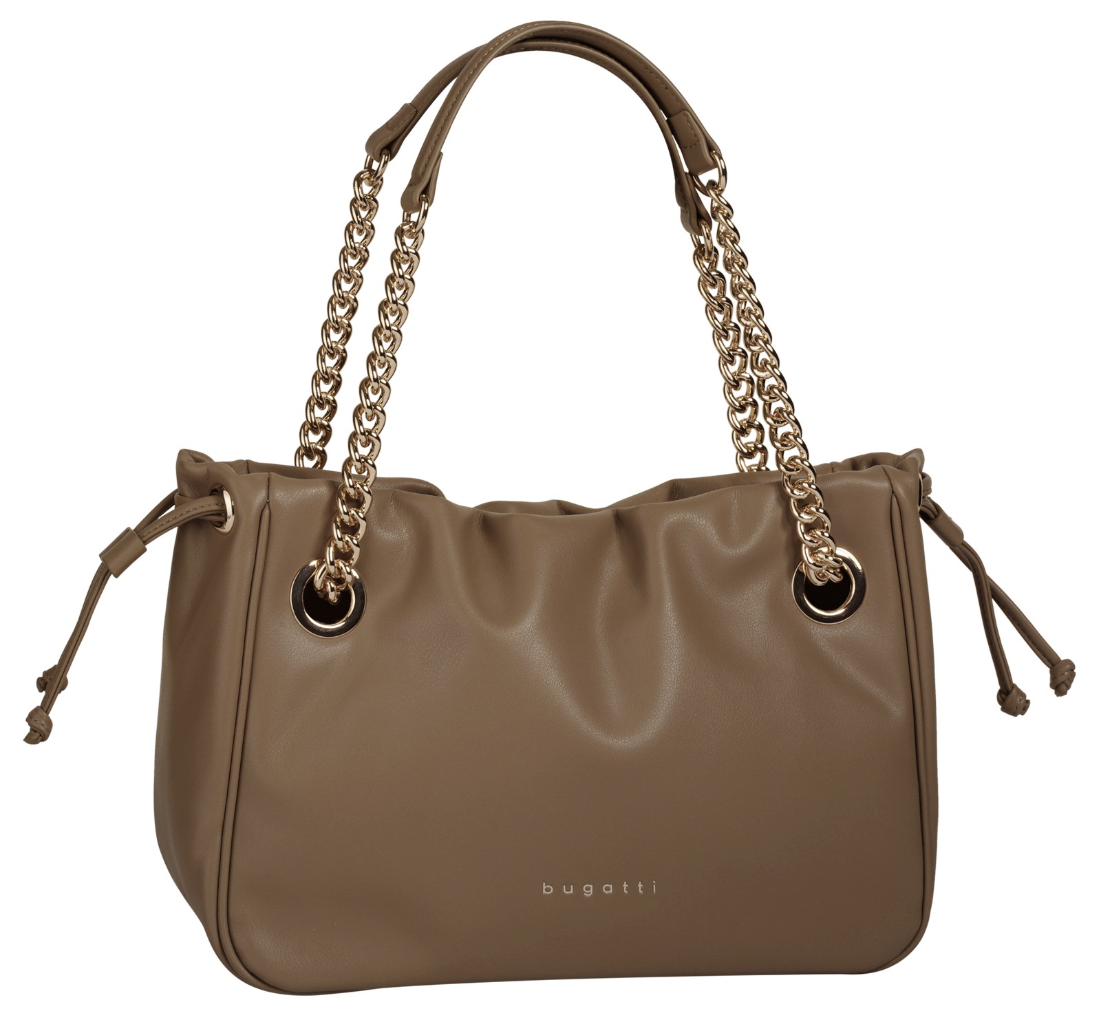 bugatti Henkeltasche »Leni«