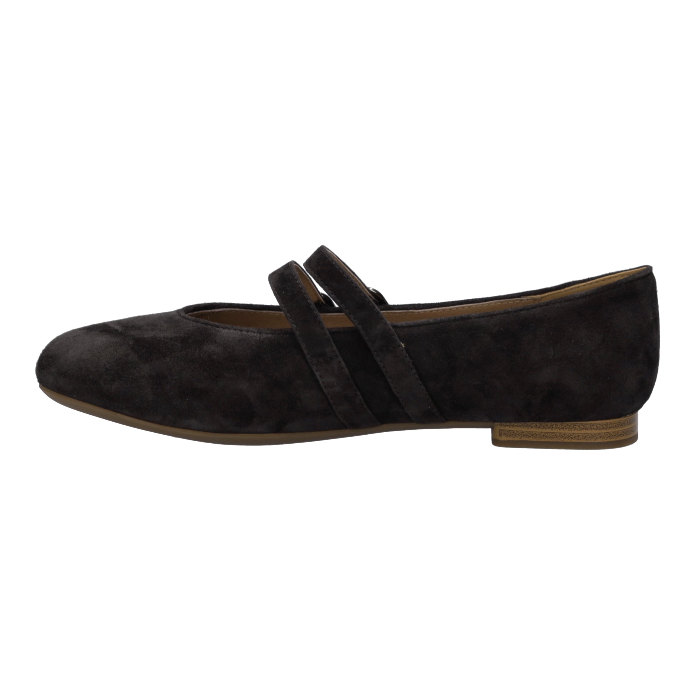 Josef Seibel Ballerina »Chloe 03, chocolate«