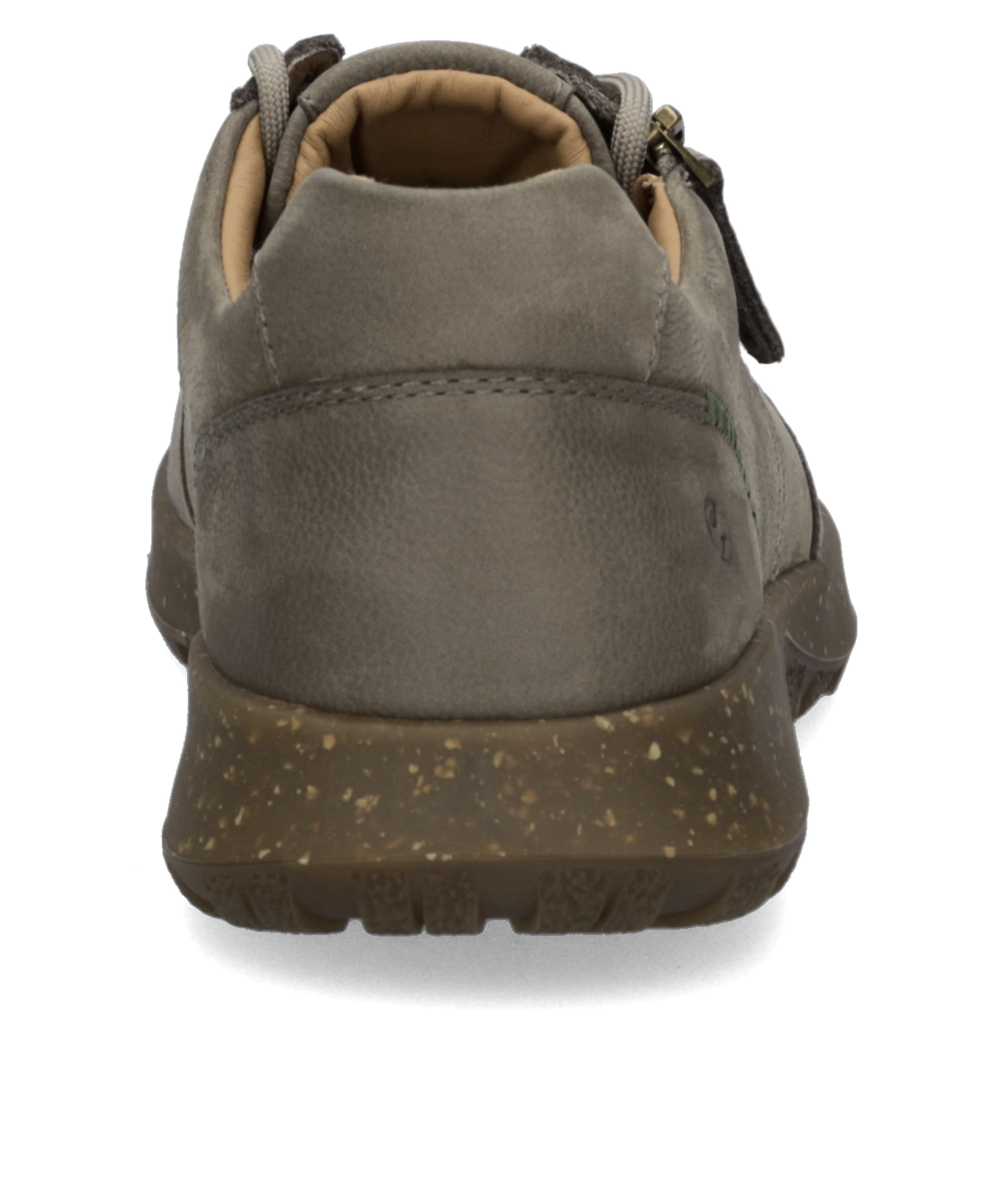 Josef Seibel Schnürschuh »Jaron 05, asphalt«