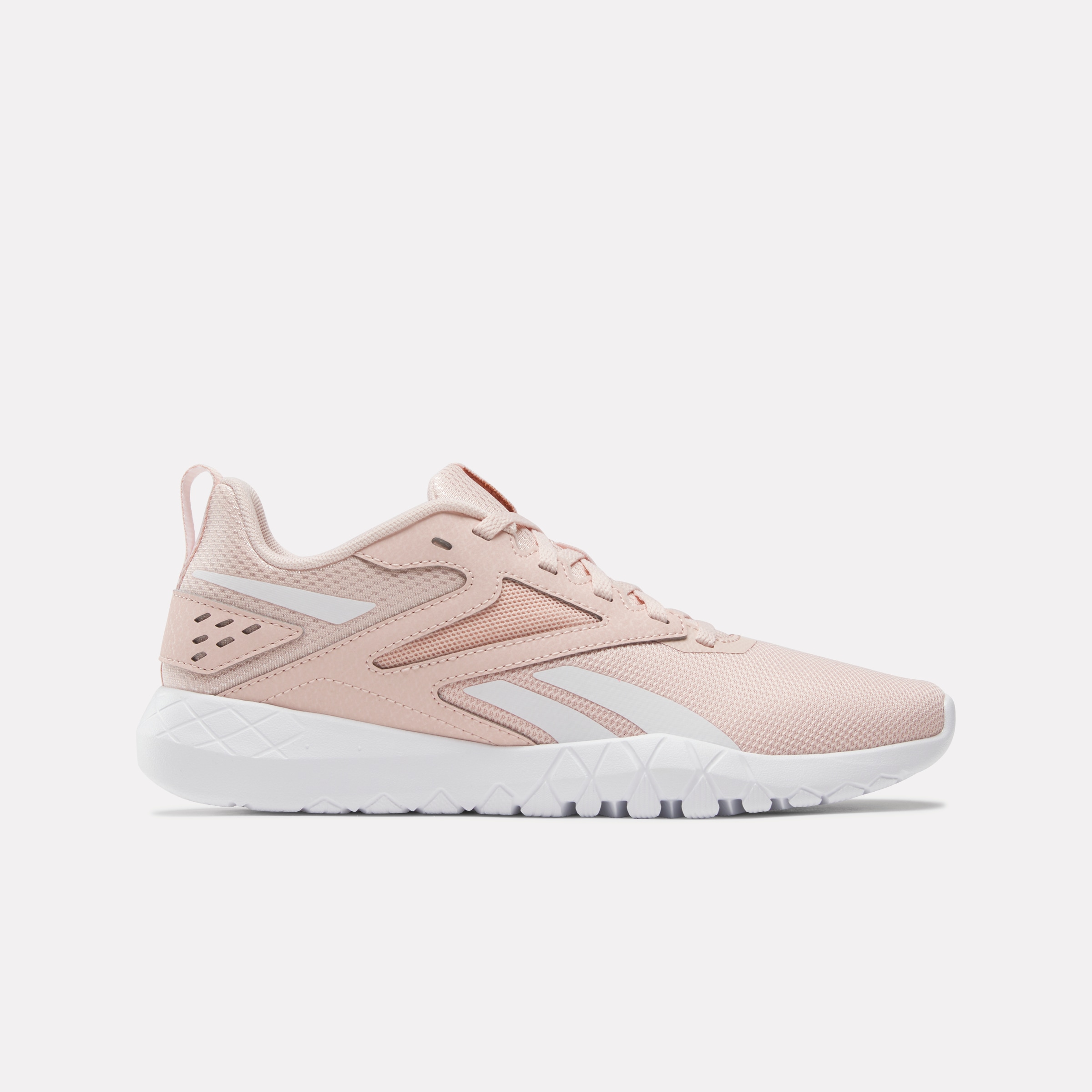 Reebok Trainingsschuh »Flexagon Energy TR4«