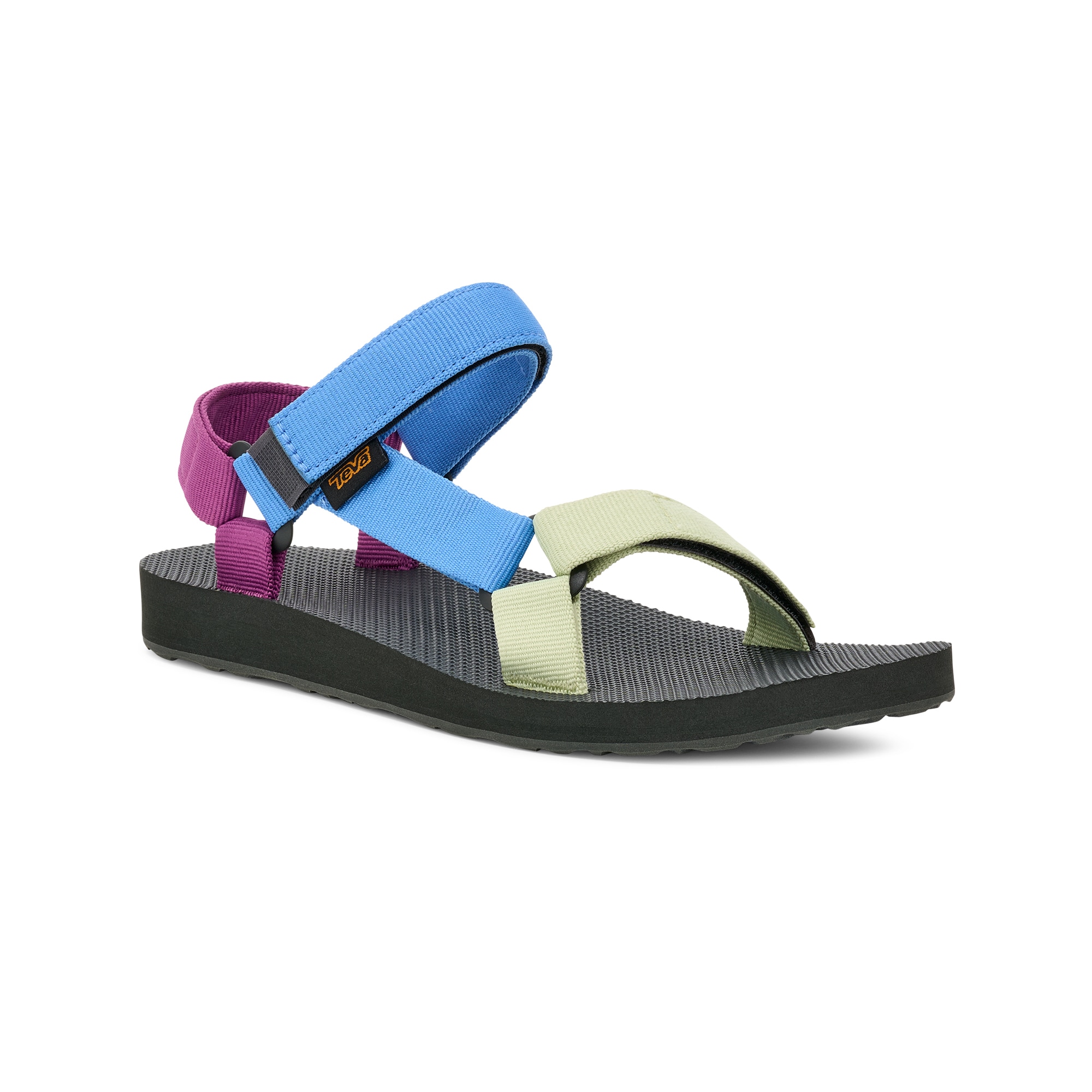 Teva Sandale "ORIGINAL UNIVERSAL WOMEN", schnell trocknend günstig online kaufen