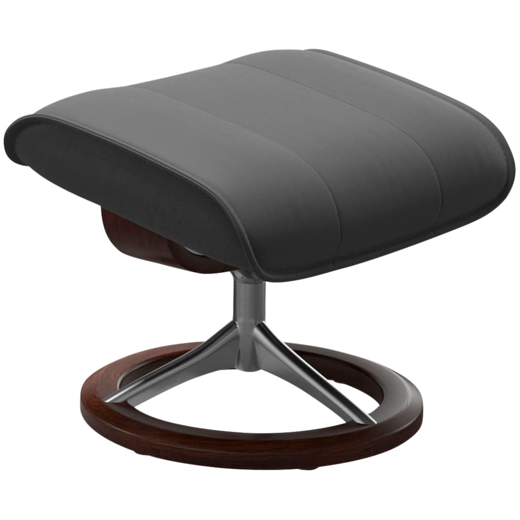 Stressless® Fußhocker »Admiral«