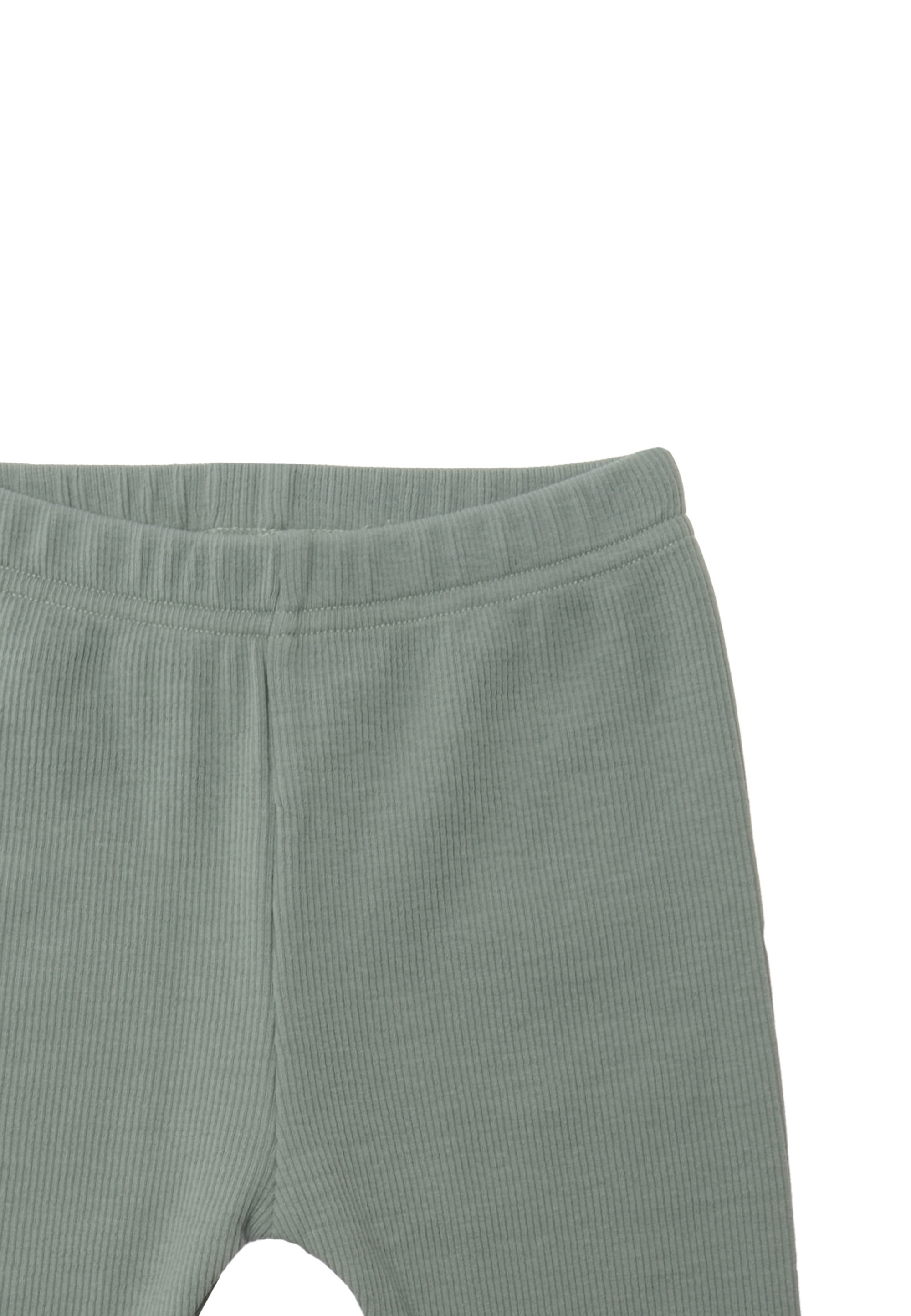 Thumbnail - Liliput Leggings mit niedlichem Patch