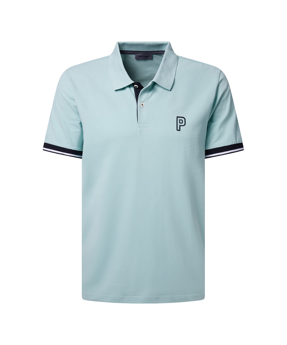 Pierre Cardin Poloshirt günstig online kaufen