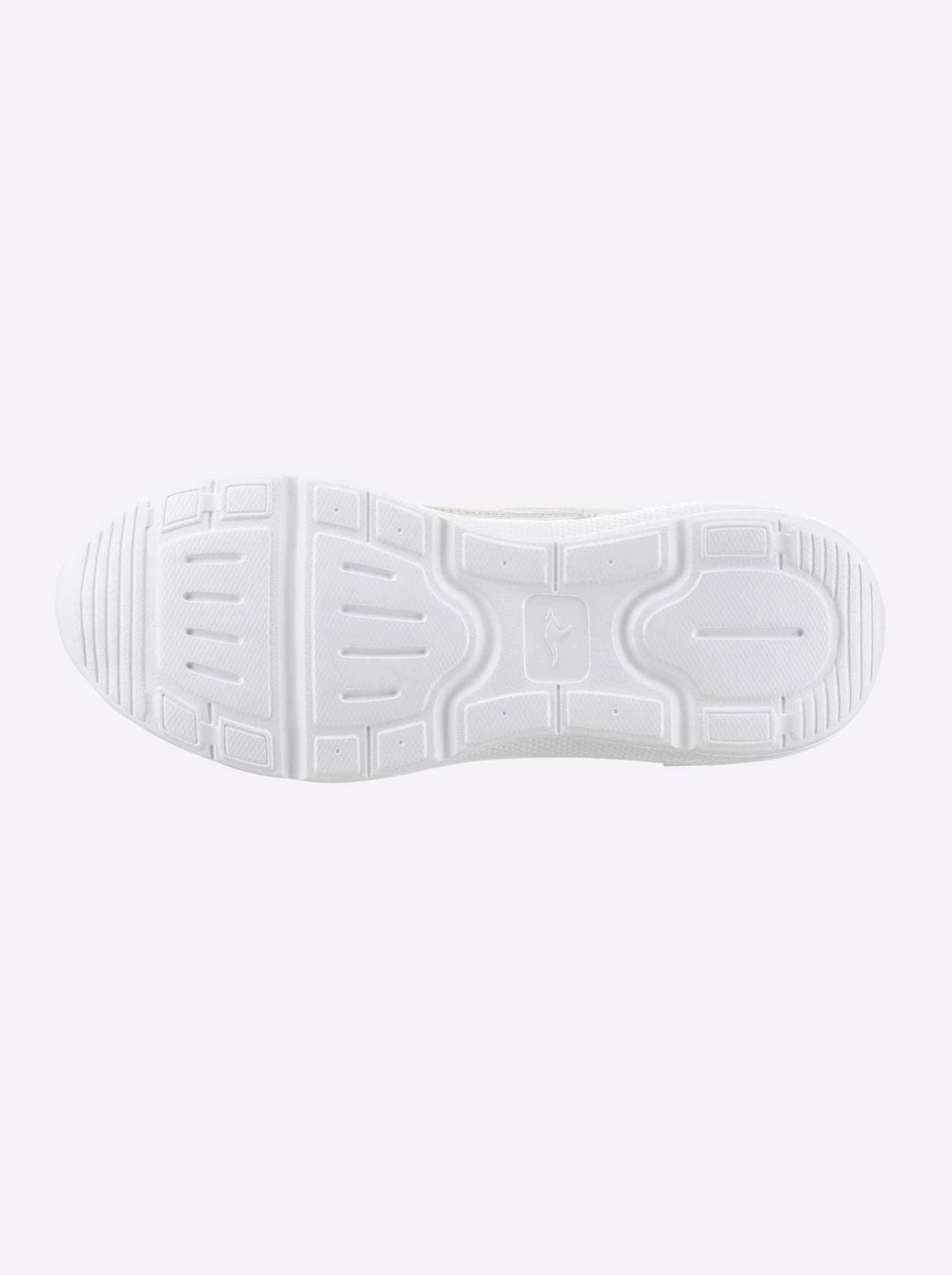 KangaROOS Sneaker