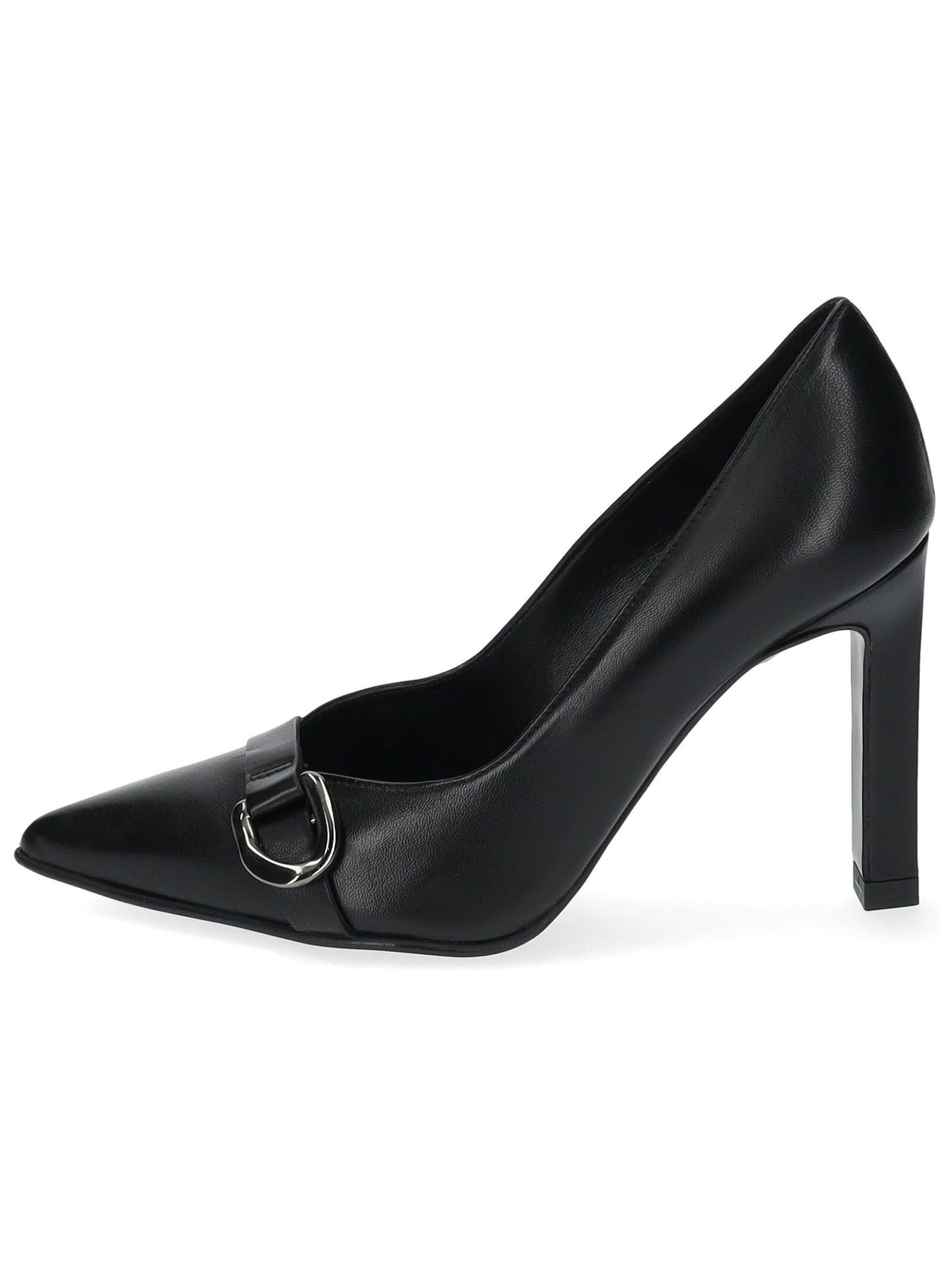 Peter Kaiser High-Heel-Pumps »Peter Kaiser Pumps Leder«
