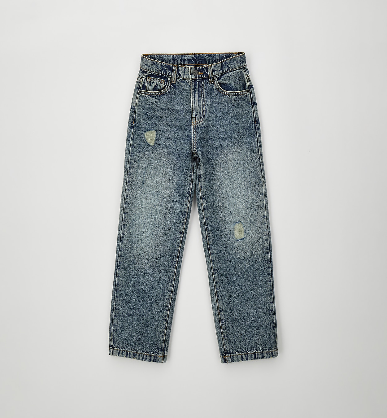 iDo Outdoorhose »BOY TROUSERS«