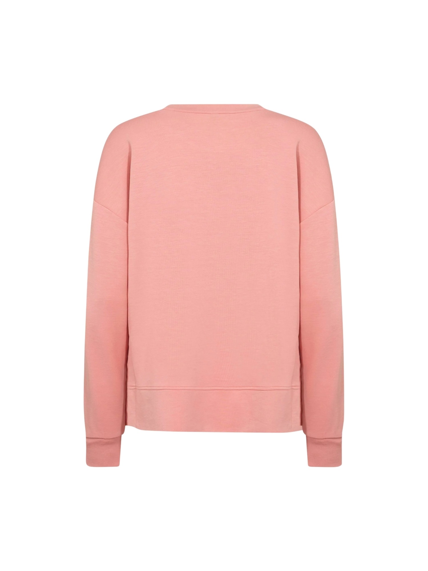 soyaconcept Strickpullover "Soya Concept Sweater SC BANU" günstig online kaufen