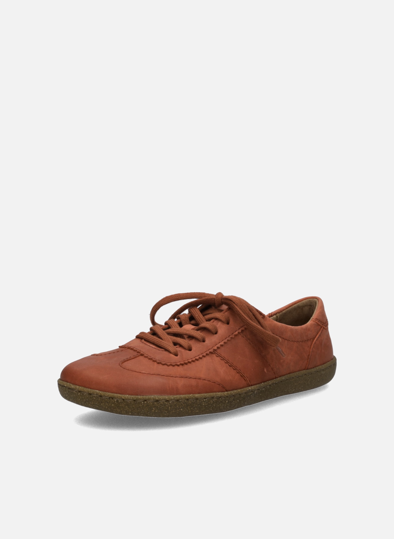Josef Seibel Sneaker »Jill 02, rot«