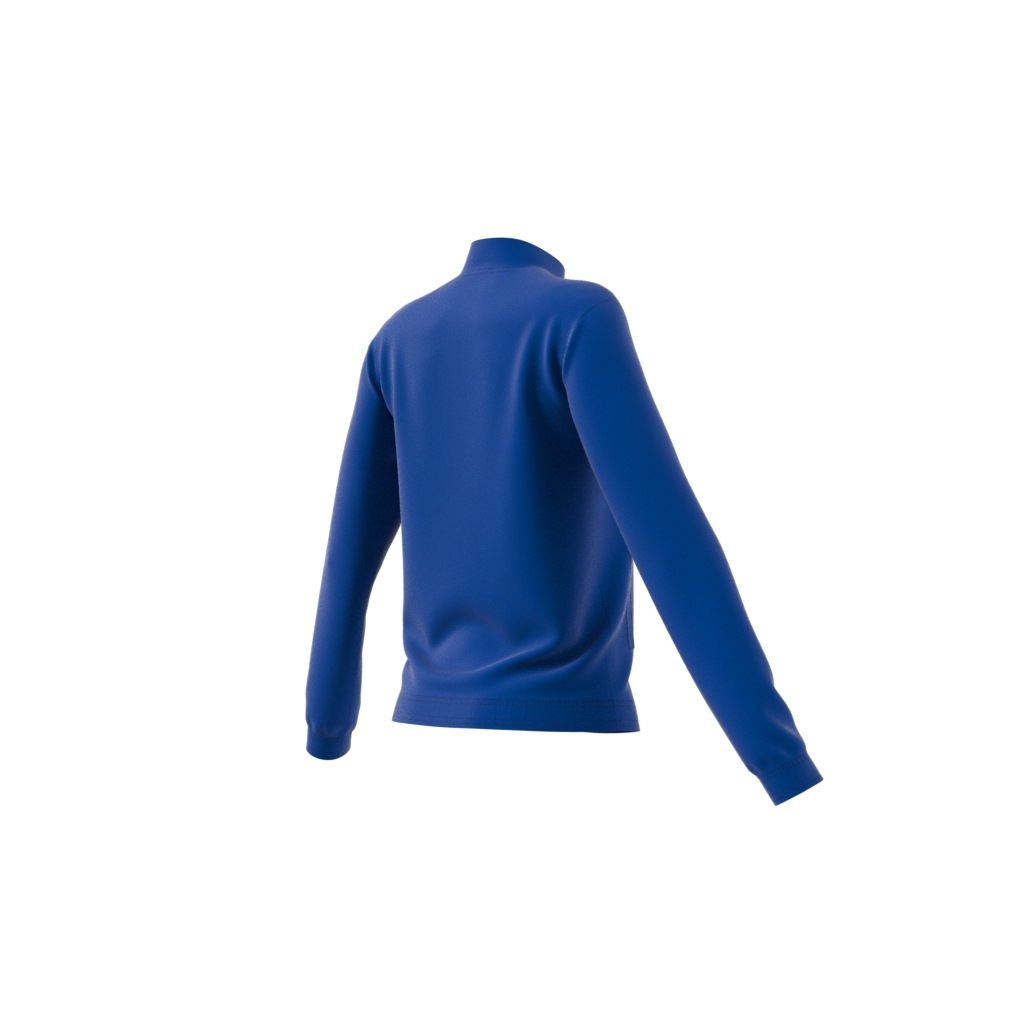 adidas Performance Trainingsjacke »ENT22 TK JKTW«