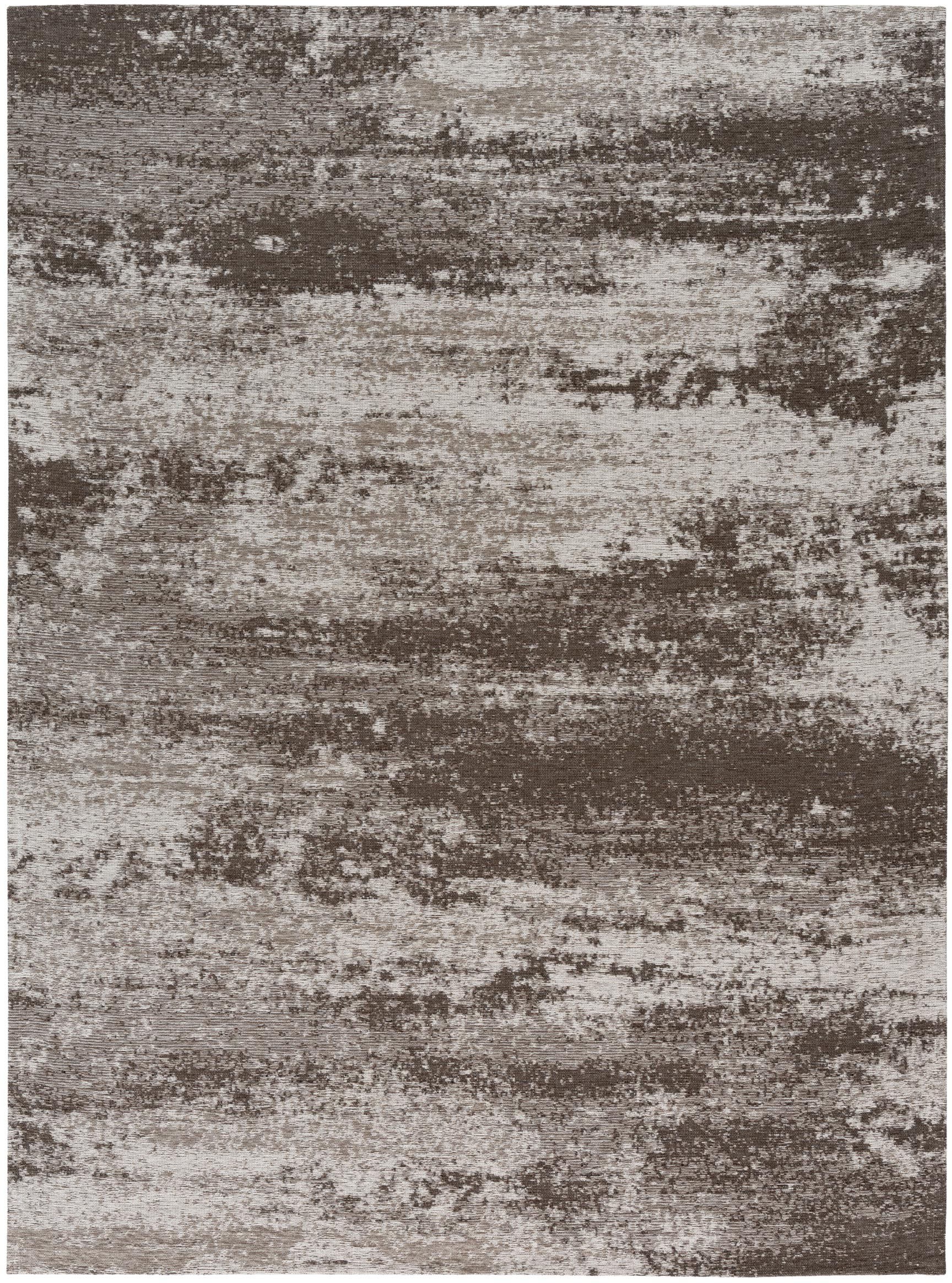 Sehrazat Teppich »Carina 6963«, rechteckig, waschbar, Flachgewebe, Marmor- Optik, rutschfest, abstraktes Design kaufen | BAUR