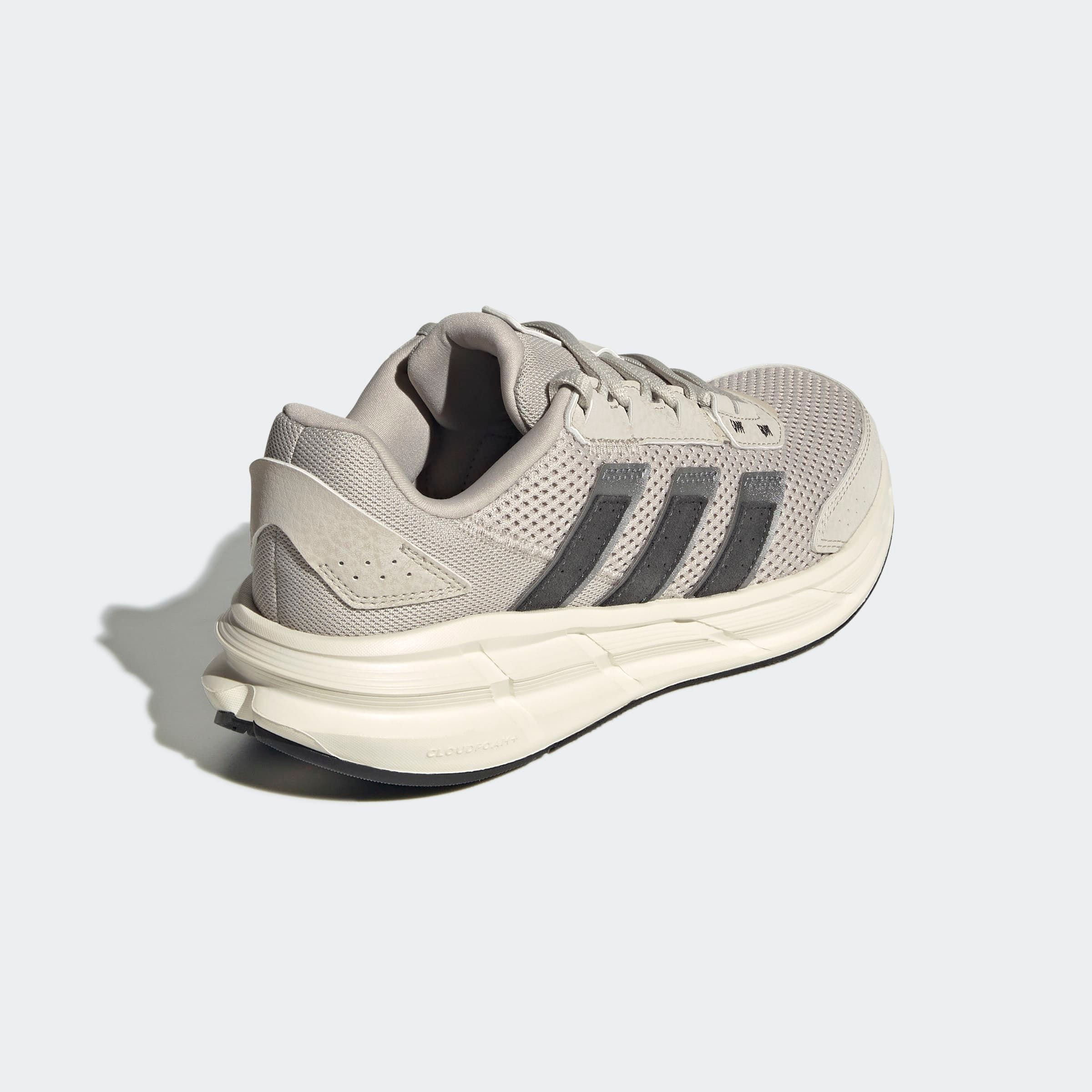 adidas Sportswear Sneaker »ASTRASTAR«
