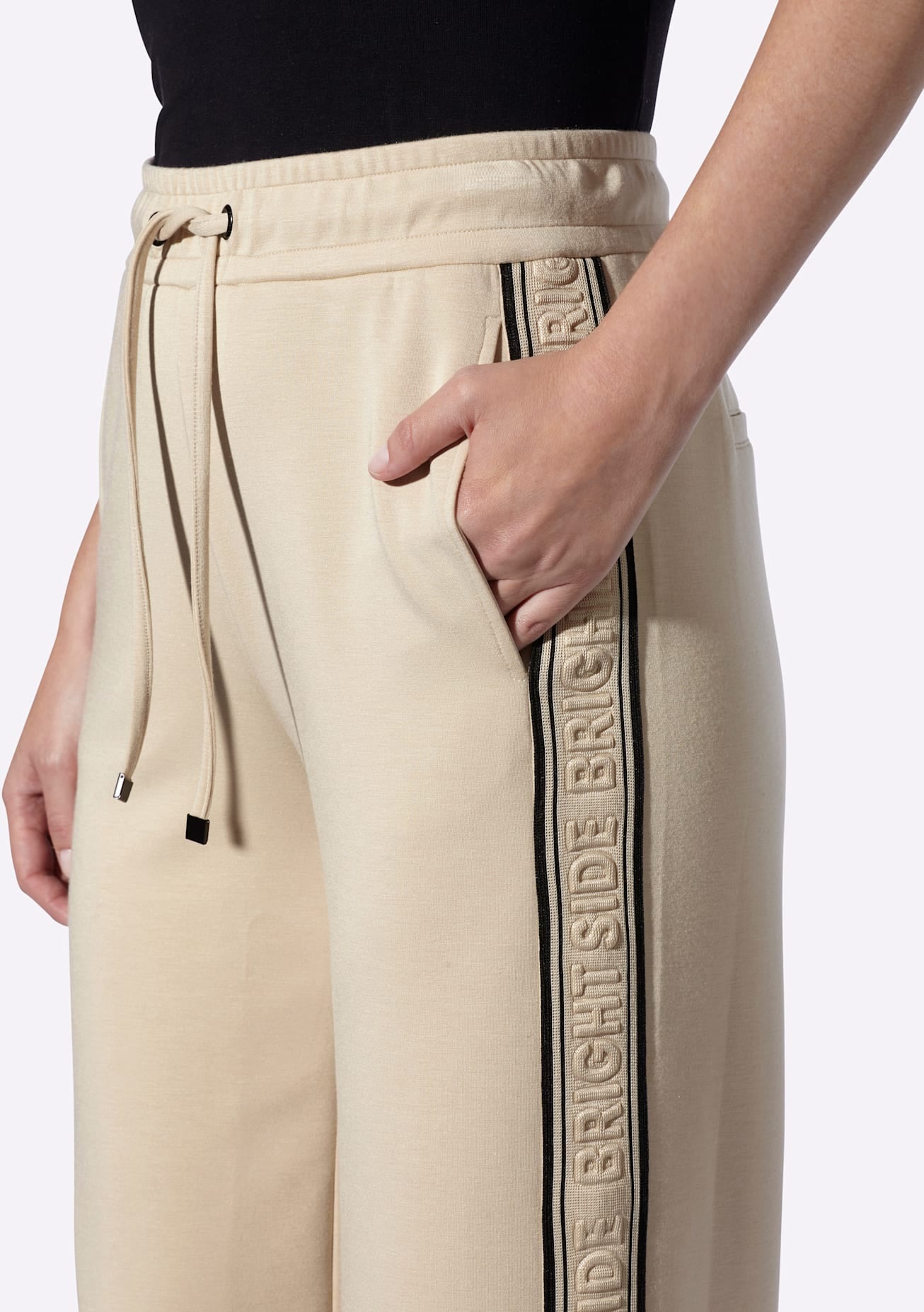 heine Webhose