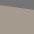 hellbeige