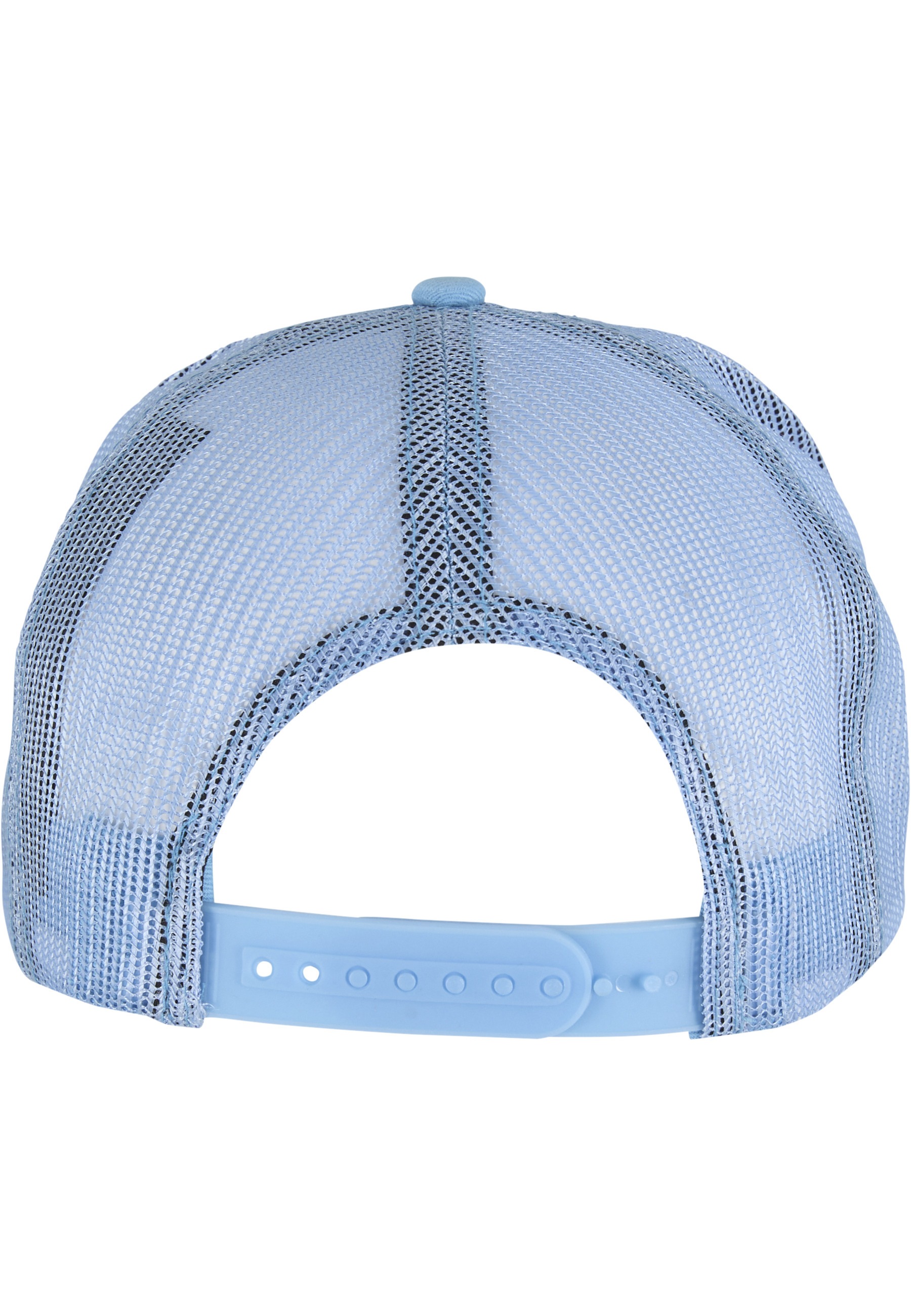 Ecko Unltd. Trucker Cap »Ecko Unltd. Trucker cap Crossover«