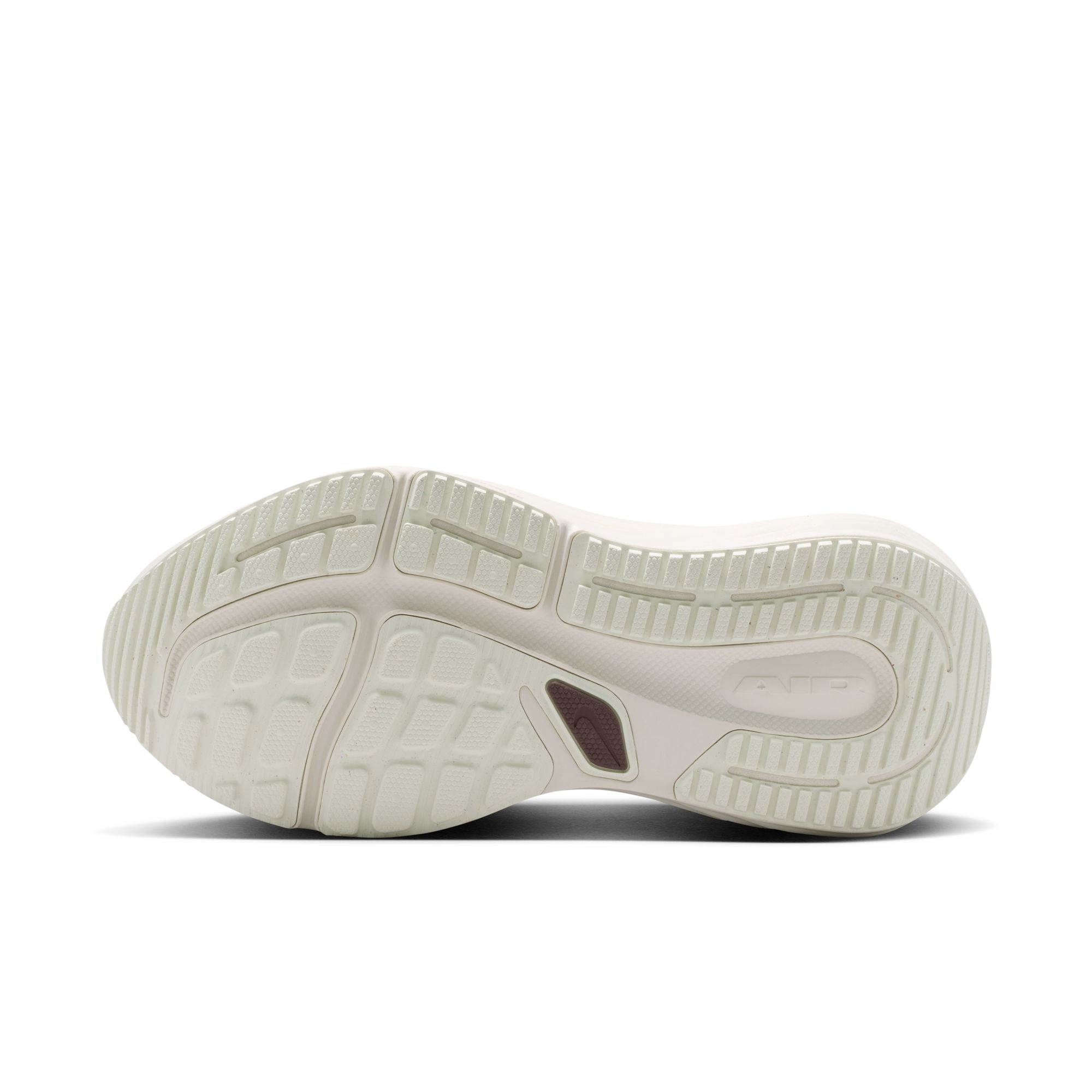 Nike Laufschuh »Winflo 12«